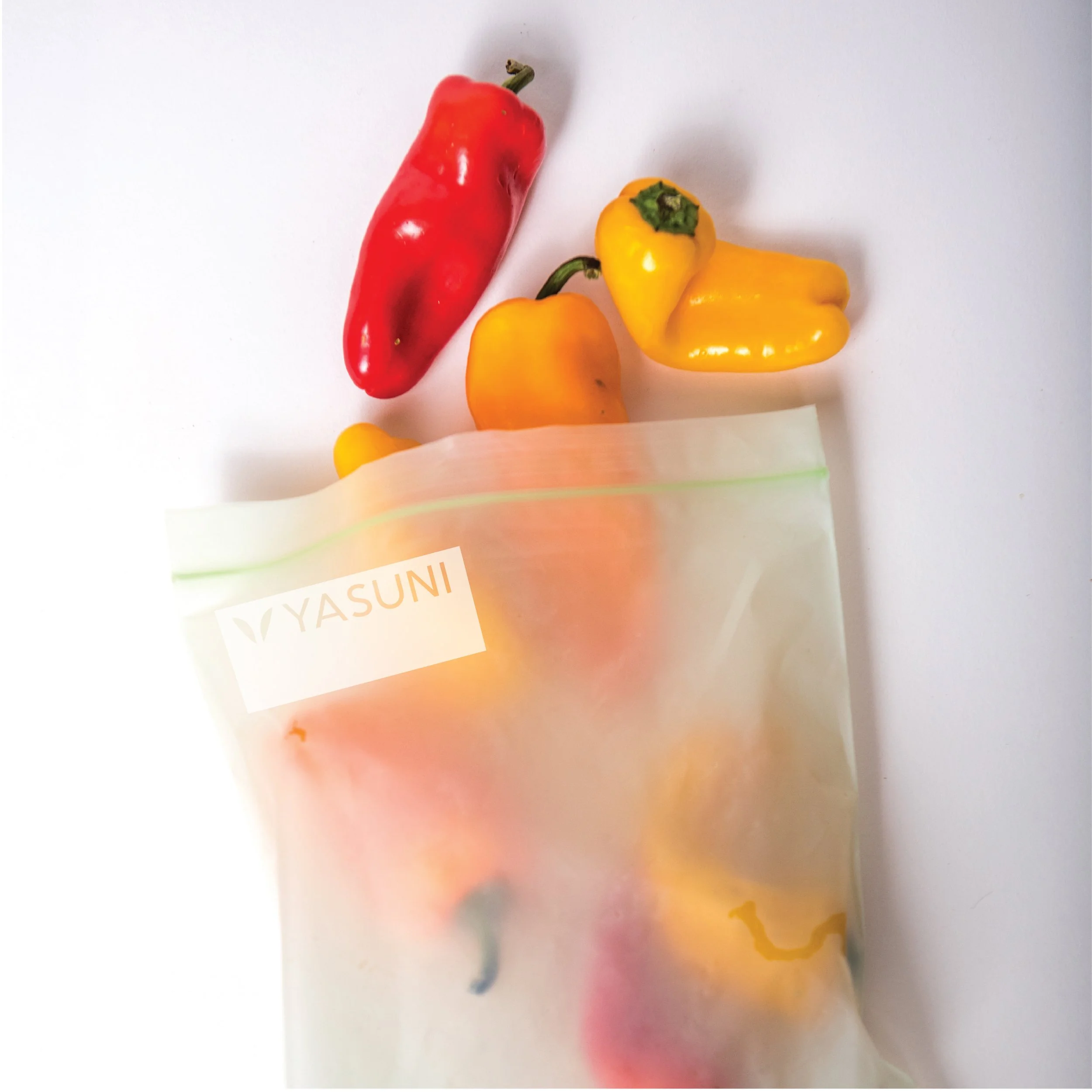 03_Yasuni-Sandwich-Bags-Slides_FINAL.jpg