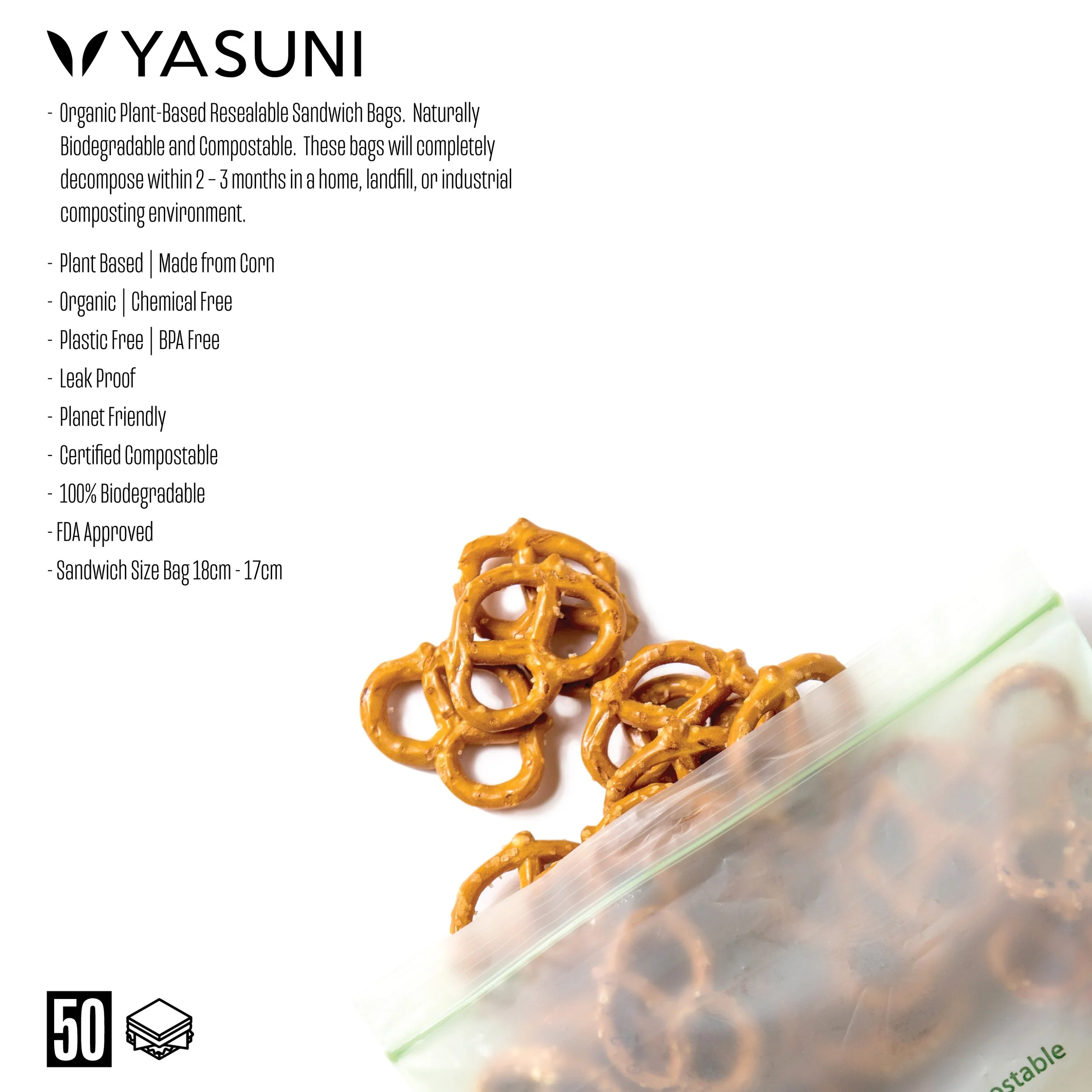 05_Yasuni-Sandwich-Bags-Slides_FINAL.jpg