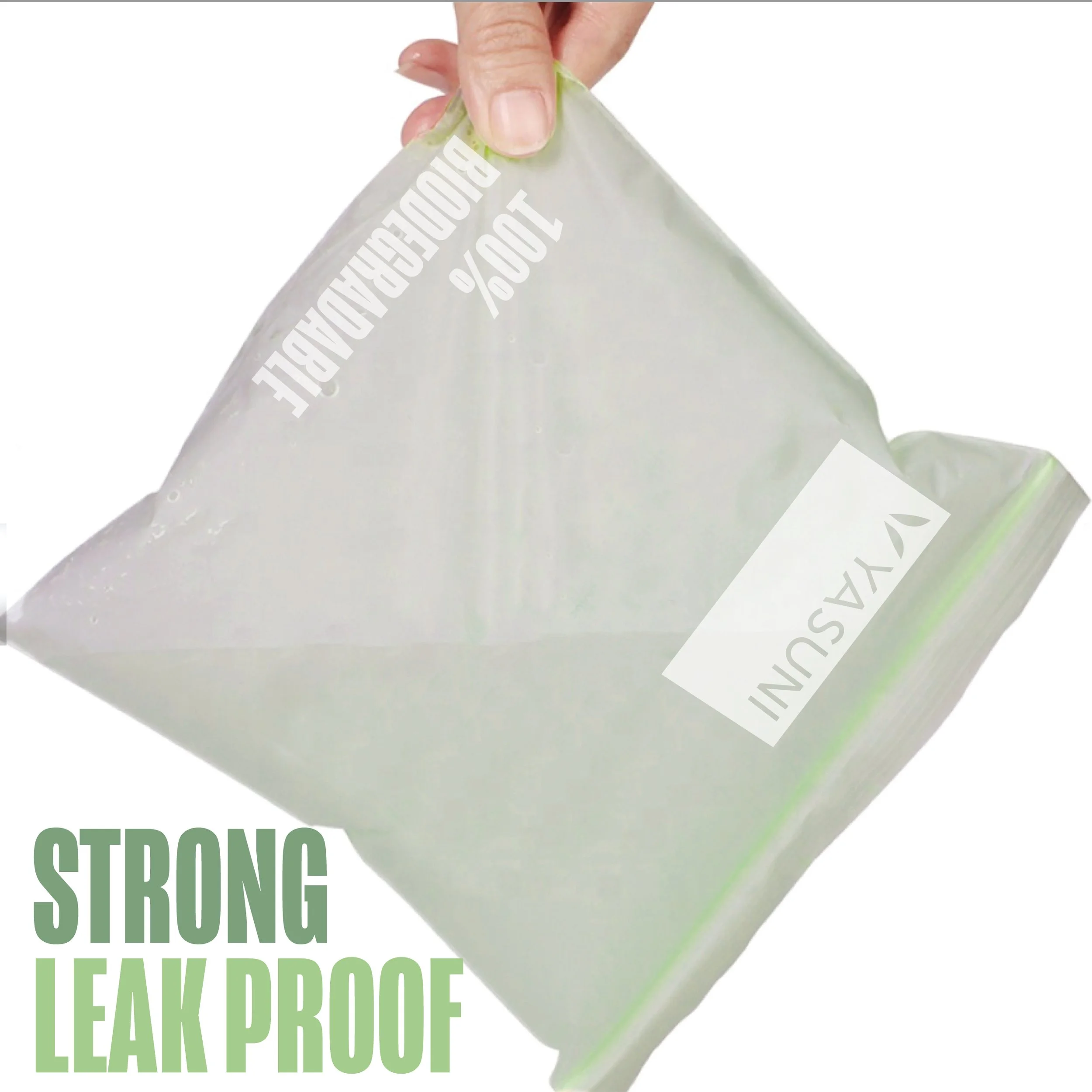 06_Yasuni-Sandwich-Bags-Slides_FINAL.jpg