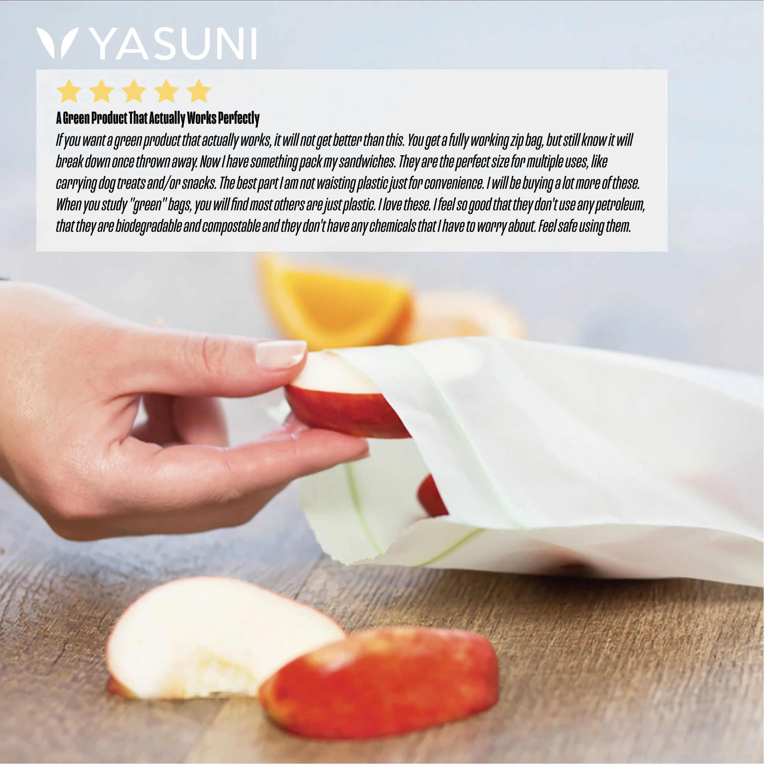 07_Yasuni-Sandwich-Bags-Slides_FINAL.jpg