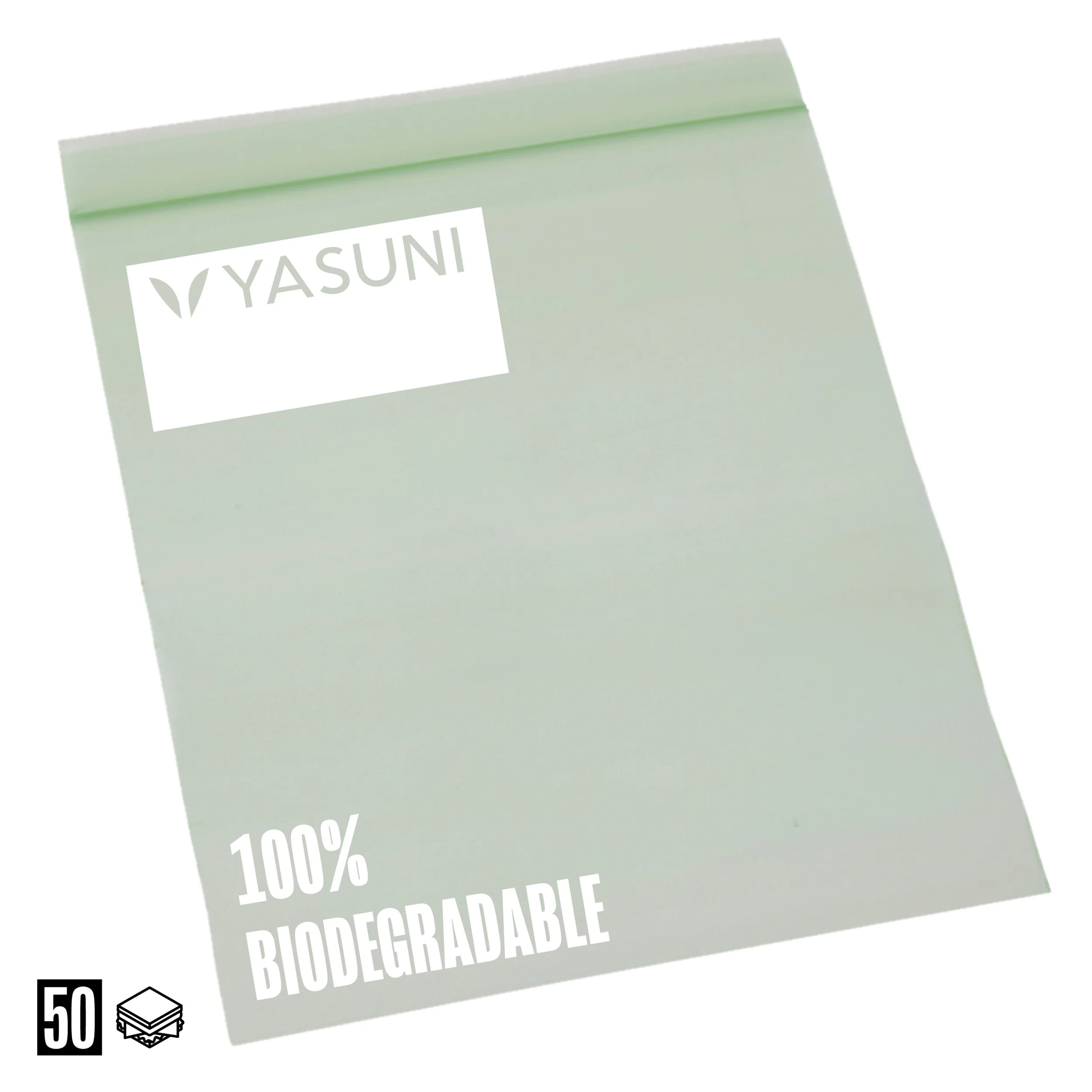 09_Yasuni-Sandwich-Bags-Slides_FINAL.jpg