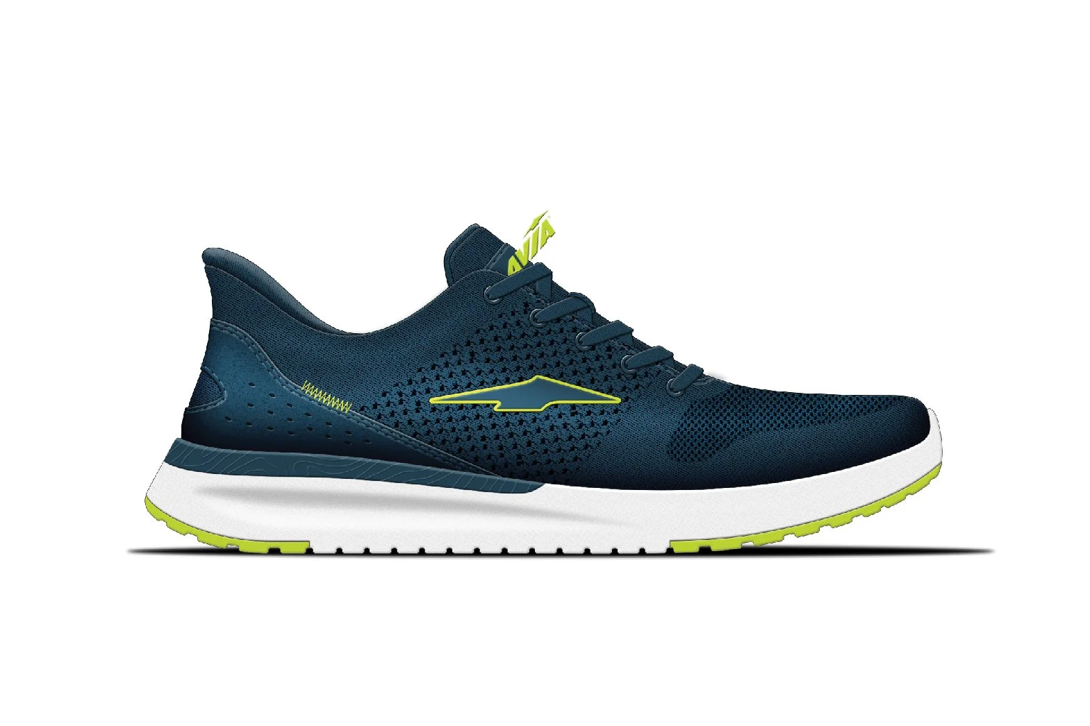 Work_ACI SNEAKERS_Artboard 4.jpg
