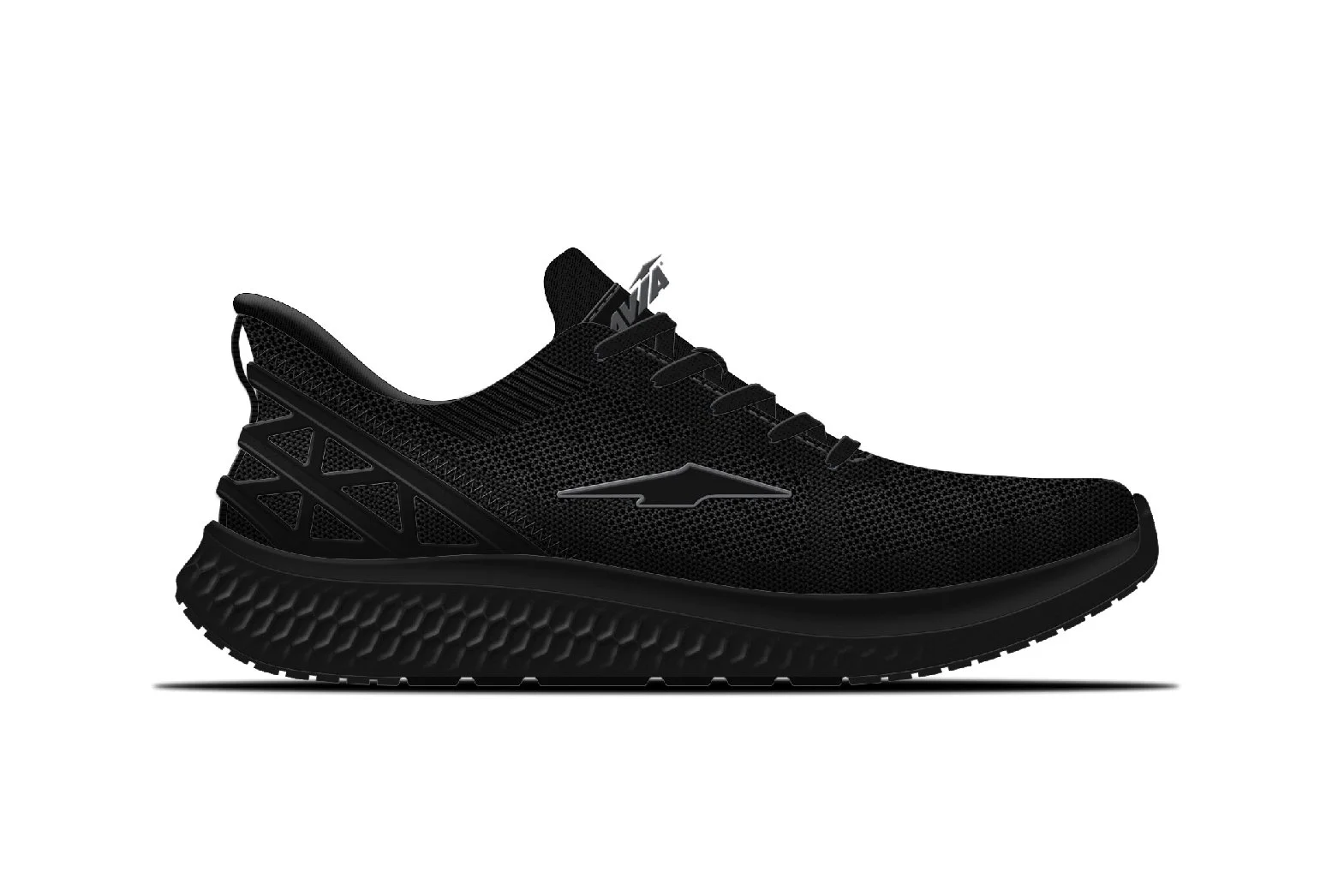 Work_ACI SNEAKERS_Artboard 5.jpg