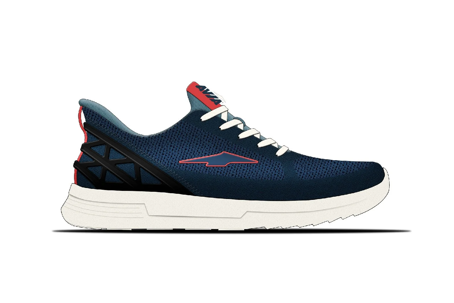 Work_ACI SNEAKERS_Artboard 6.jpg