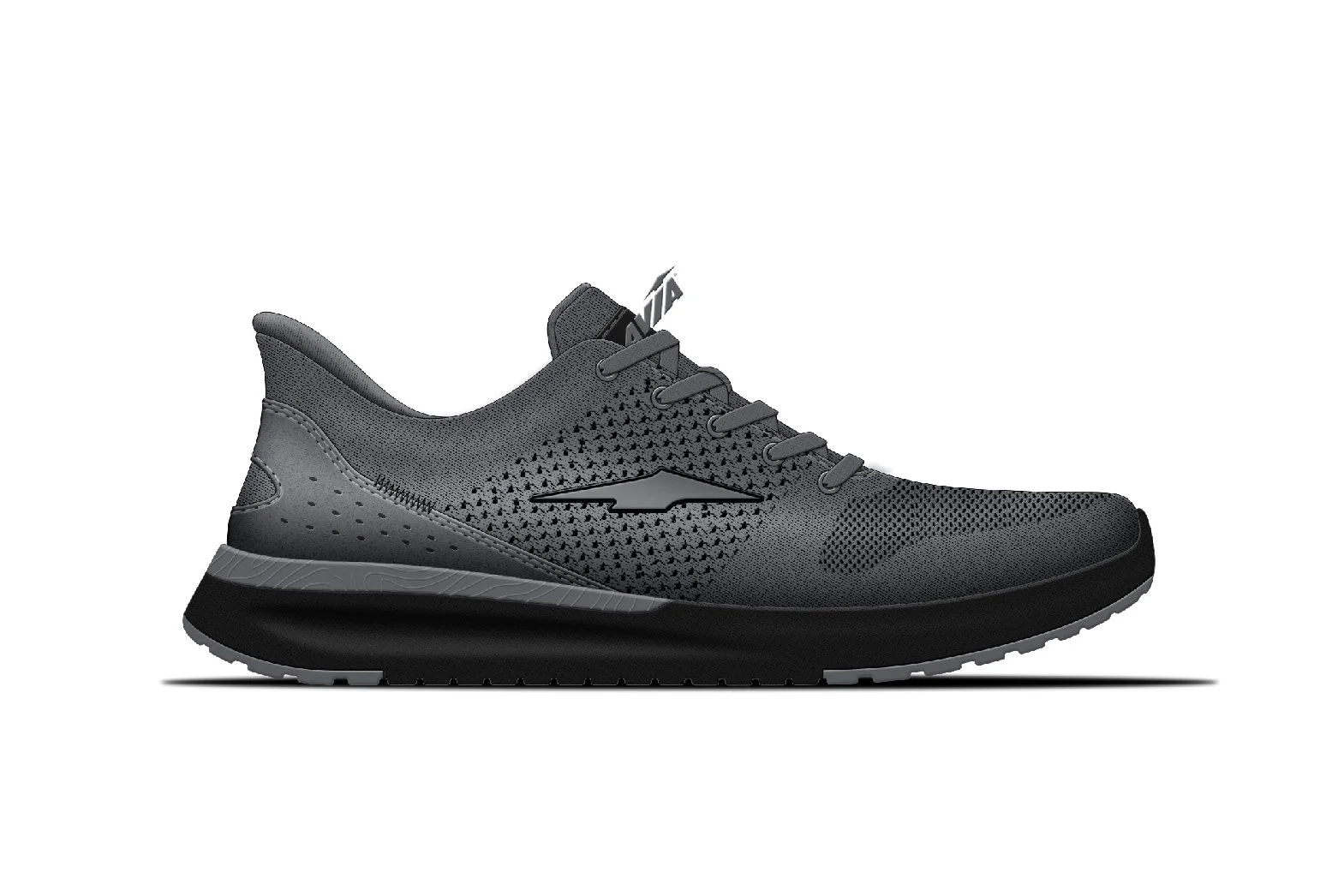 Work_ACI SNEAKERS_Artboard 7.jpg