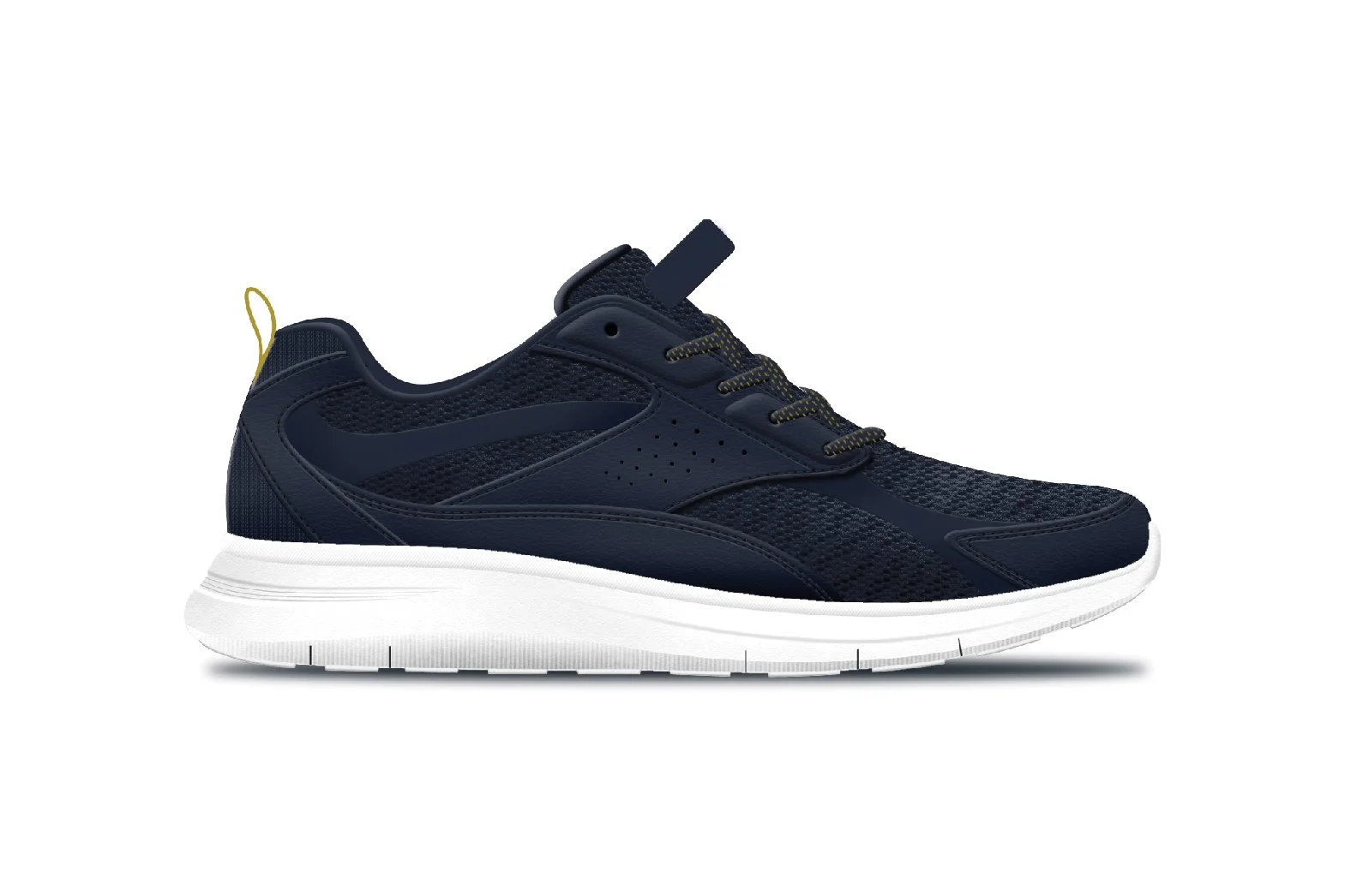 Work_ACI SNEAKERS_Artboard 9.jpg