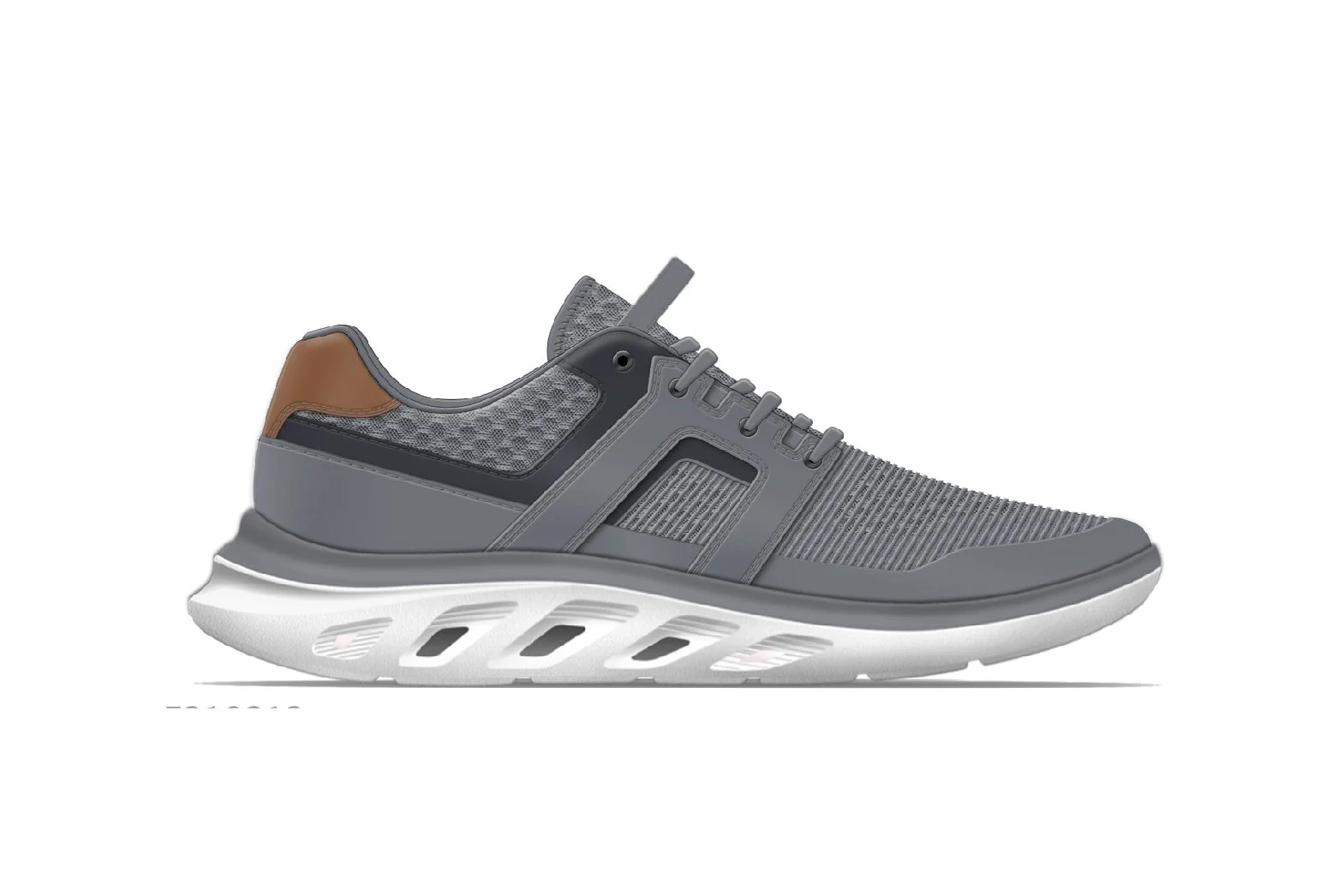 Work_ACI SNEAKERS_Artboard 11.jpg