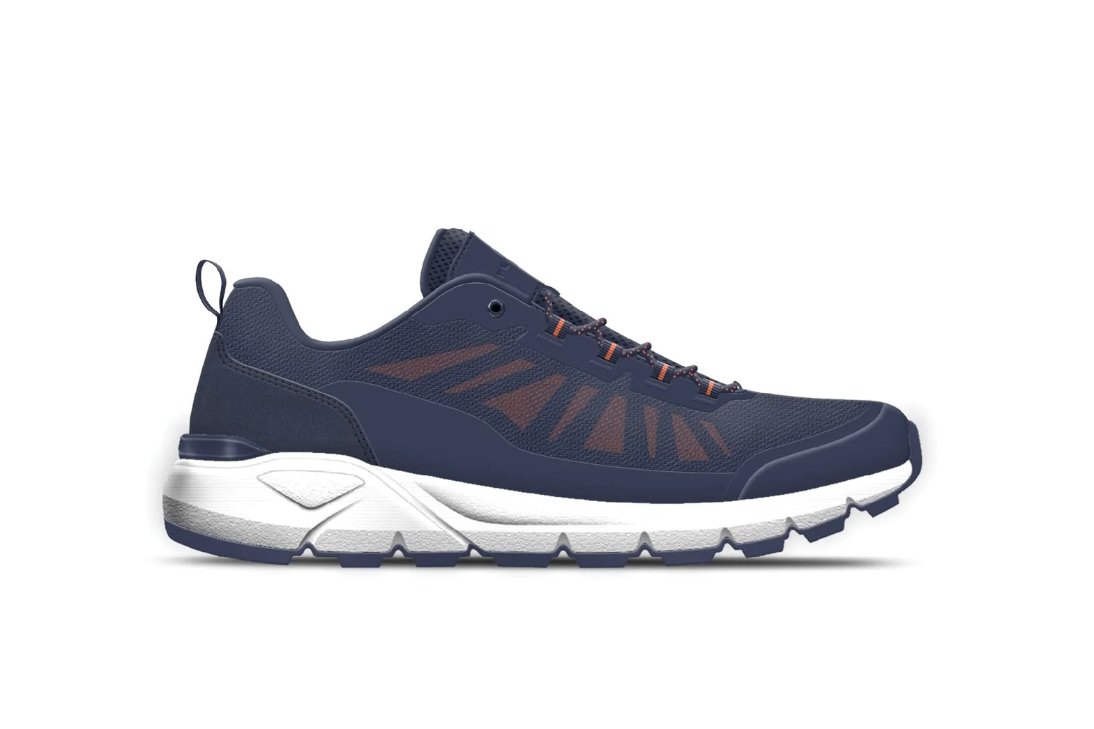 Work_ACI SNEAKERS_Artboard 12.jpg