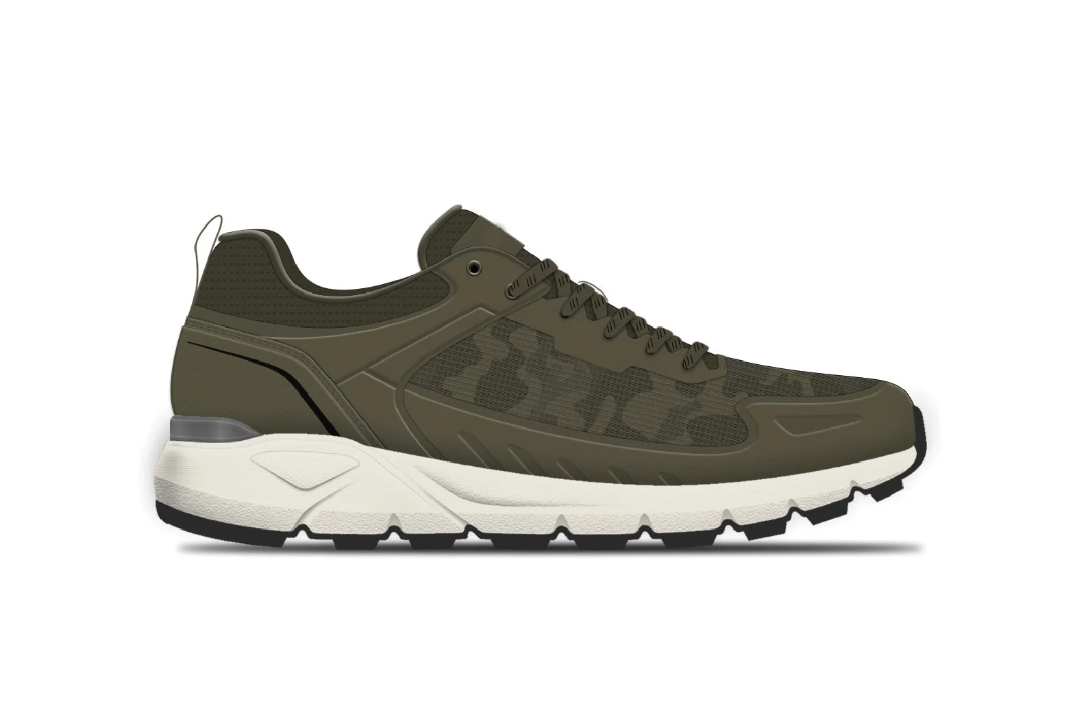Work_ACI SNEAKERS_Artboard 13.jpg