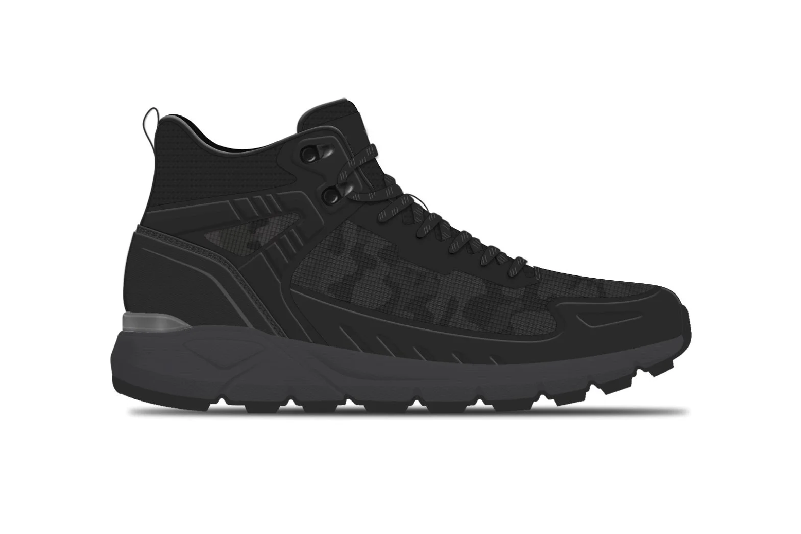 Work_ACI SNEAKERS_Artboard 14.jpg