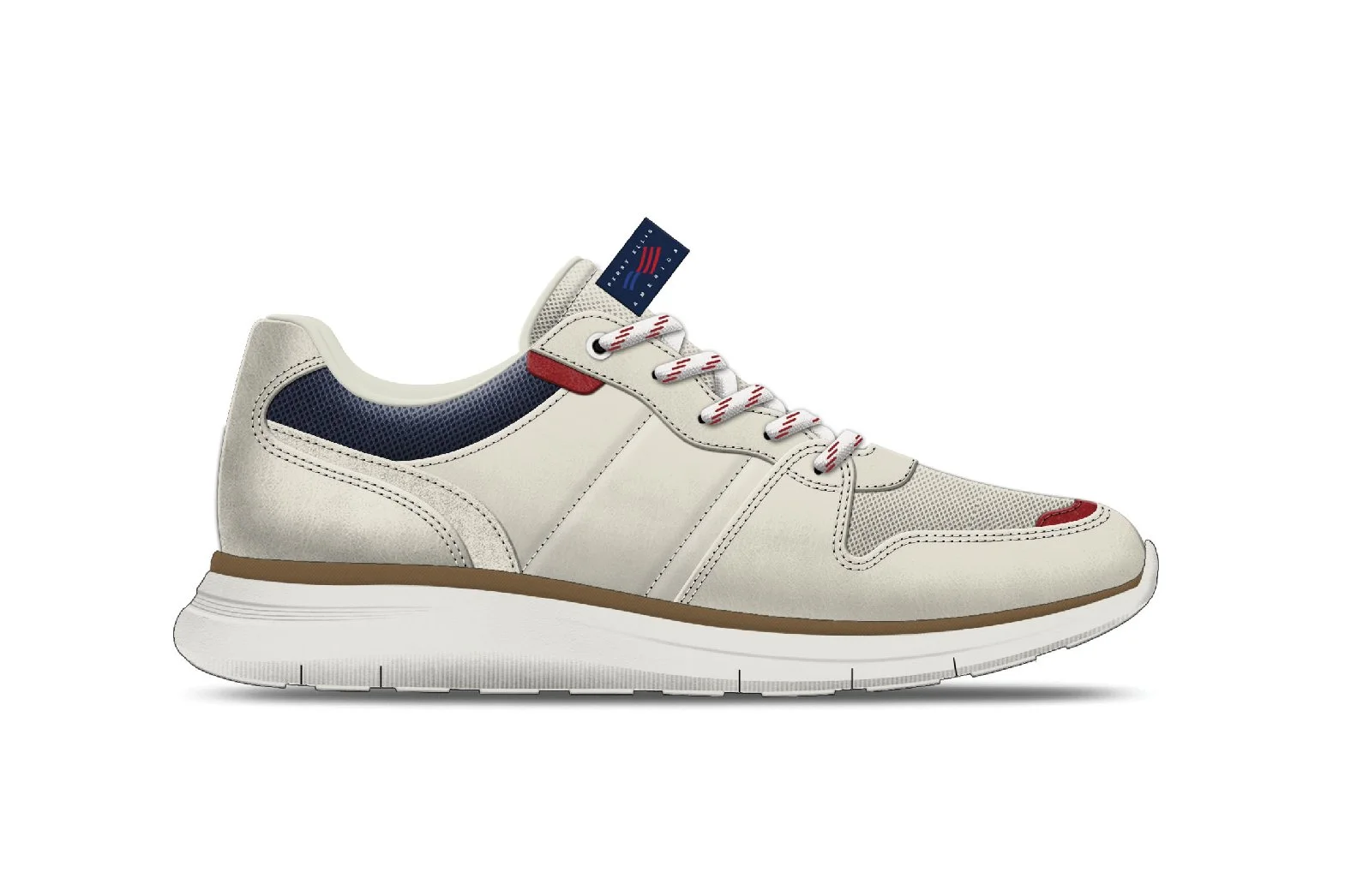 Work_ACI SNEAKERS_Artboard 15.jpg