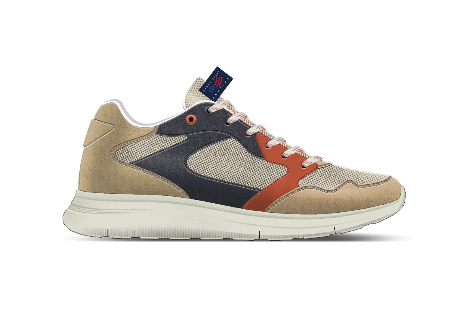 Work_ACI SNEAKERS_Artboard 16.jpg