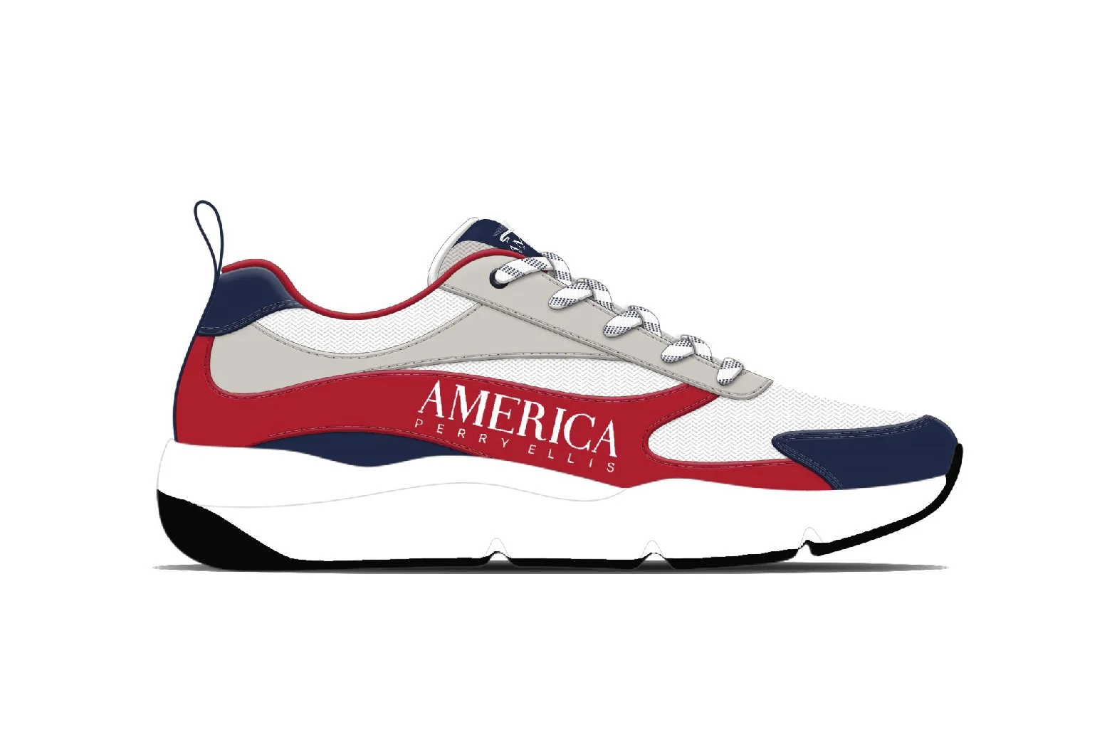 Work_ACI SNEAKERS_Artboard 17.jpg