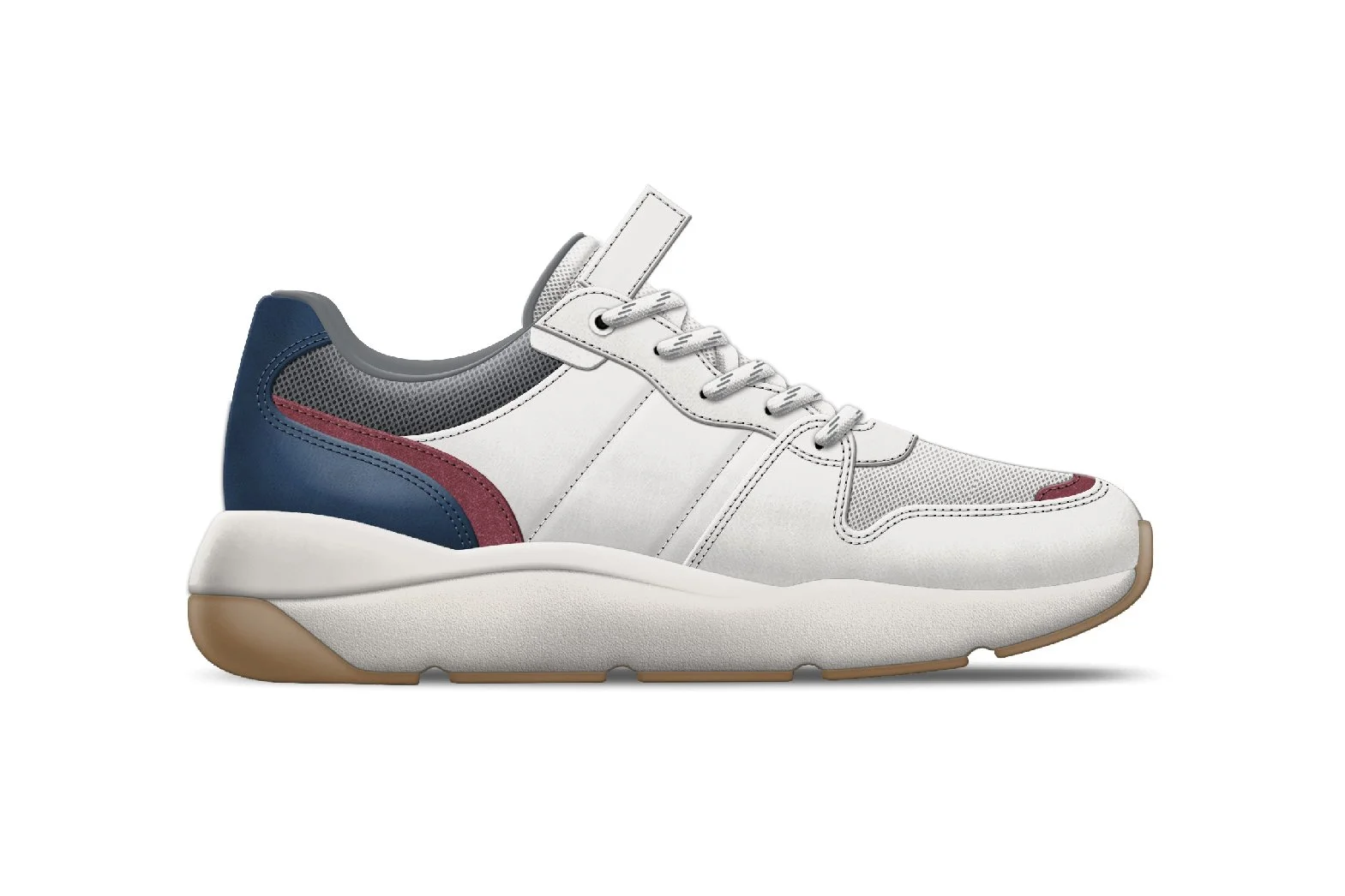 Work_ACI SNEAKERS_Artboard 18.jpg
