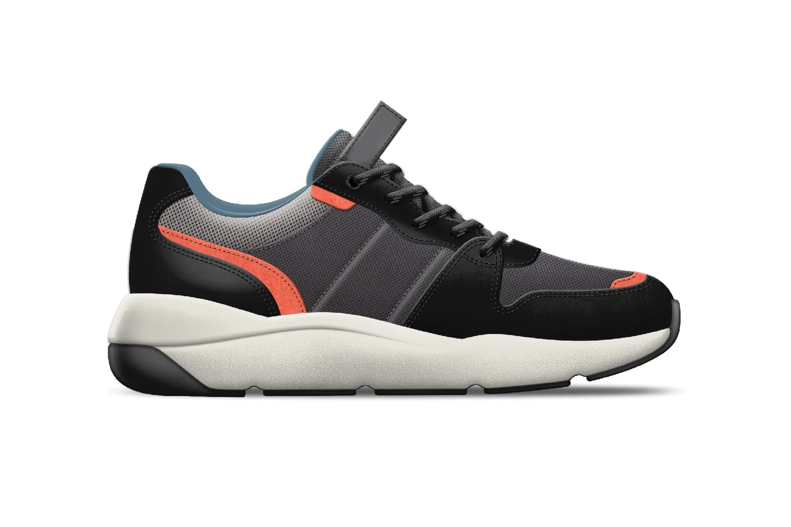 Work_ACI SNEAKERS_Artboard 19.jpg