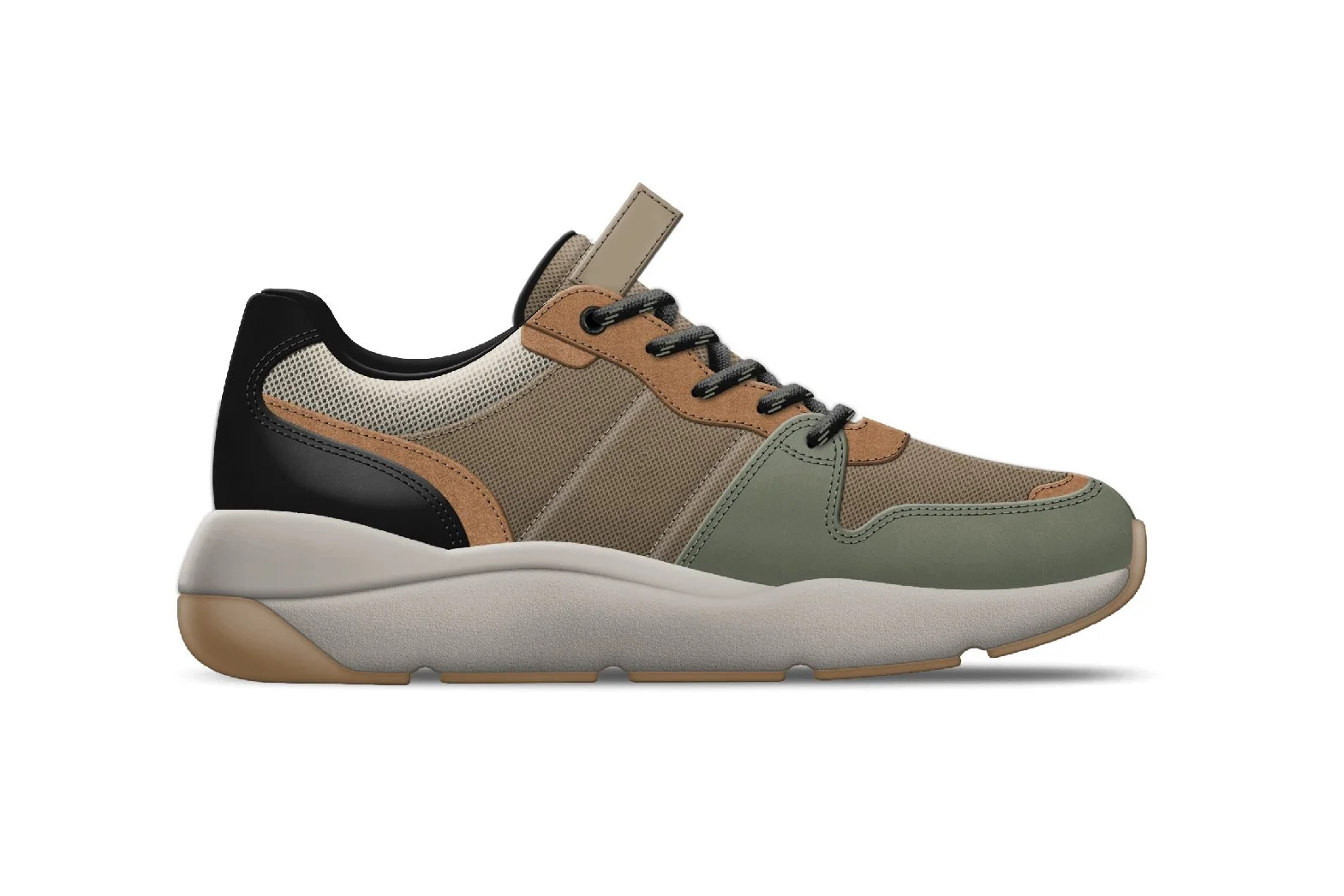 Work_ACI SNEAKERS_Artboard 20.jpg