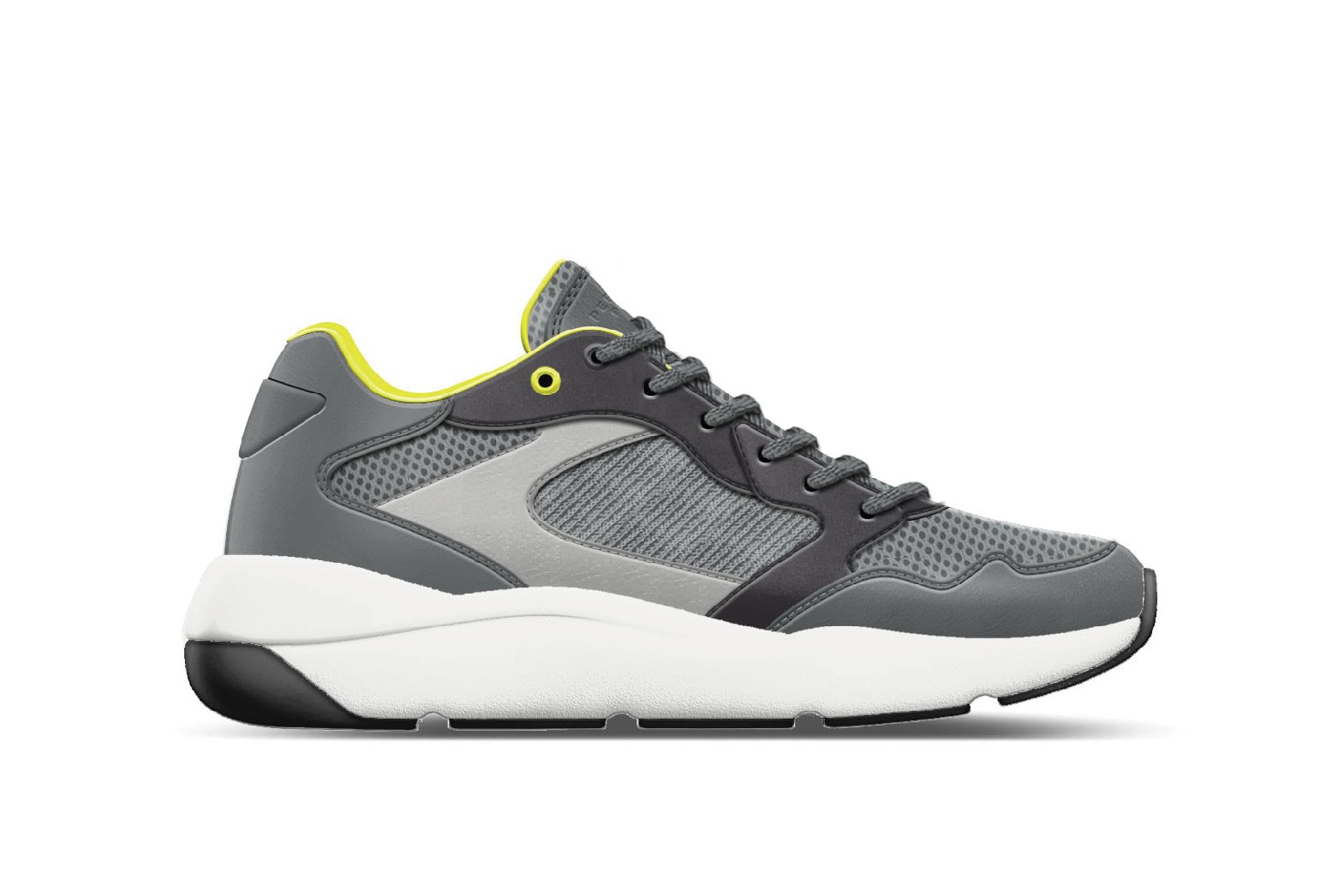 Work_ACI SNEAKERS_Artboard 22.jpg