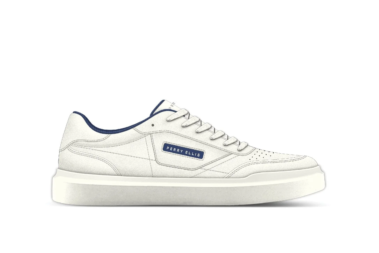 Work_ACI SNEAKERS_Artboard 23.jpg