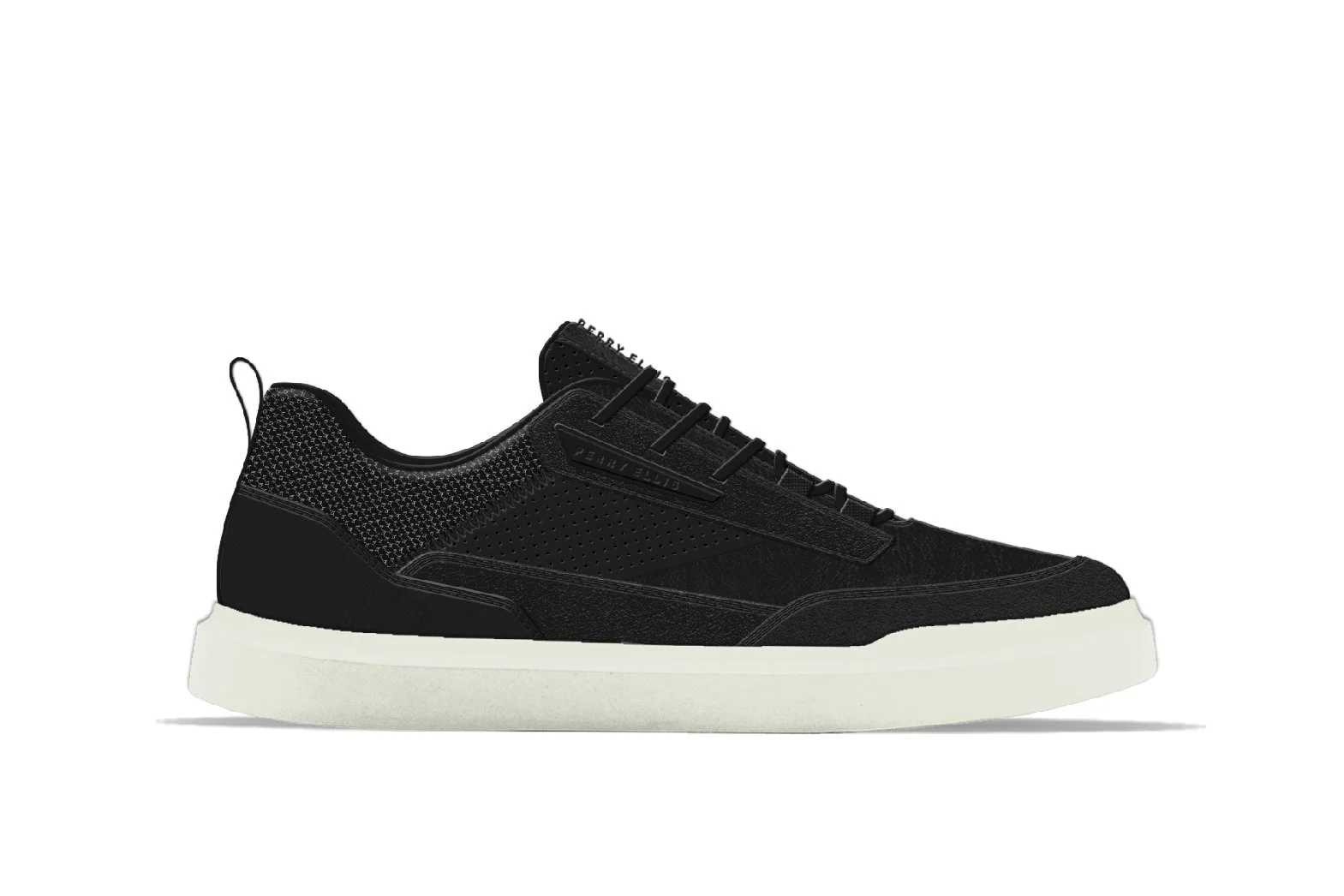Work_ACI SNEAKERS_Artboard 24.jpg