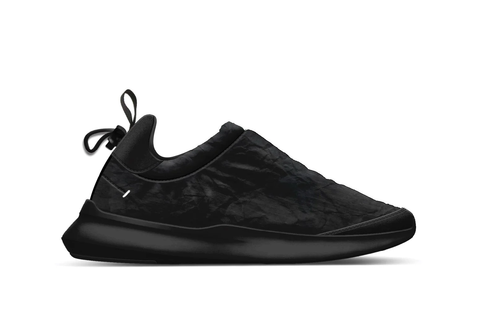 Work_ACI SNEAKERS_Artboard 25.jpg