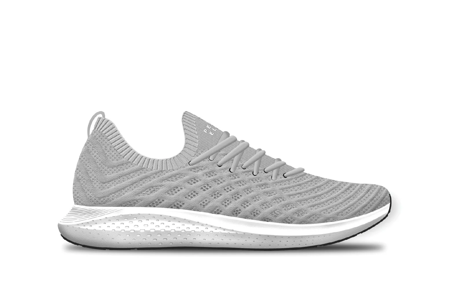 Work_ACI SNEAKERS_Artboard 27.jpg