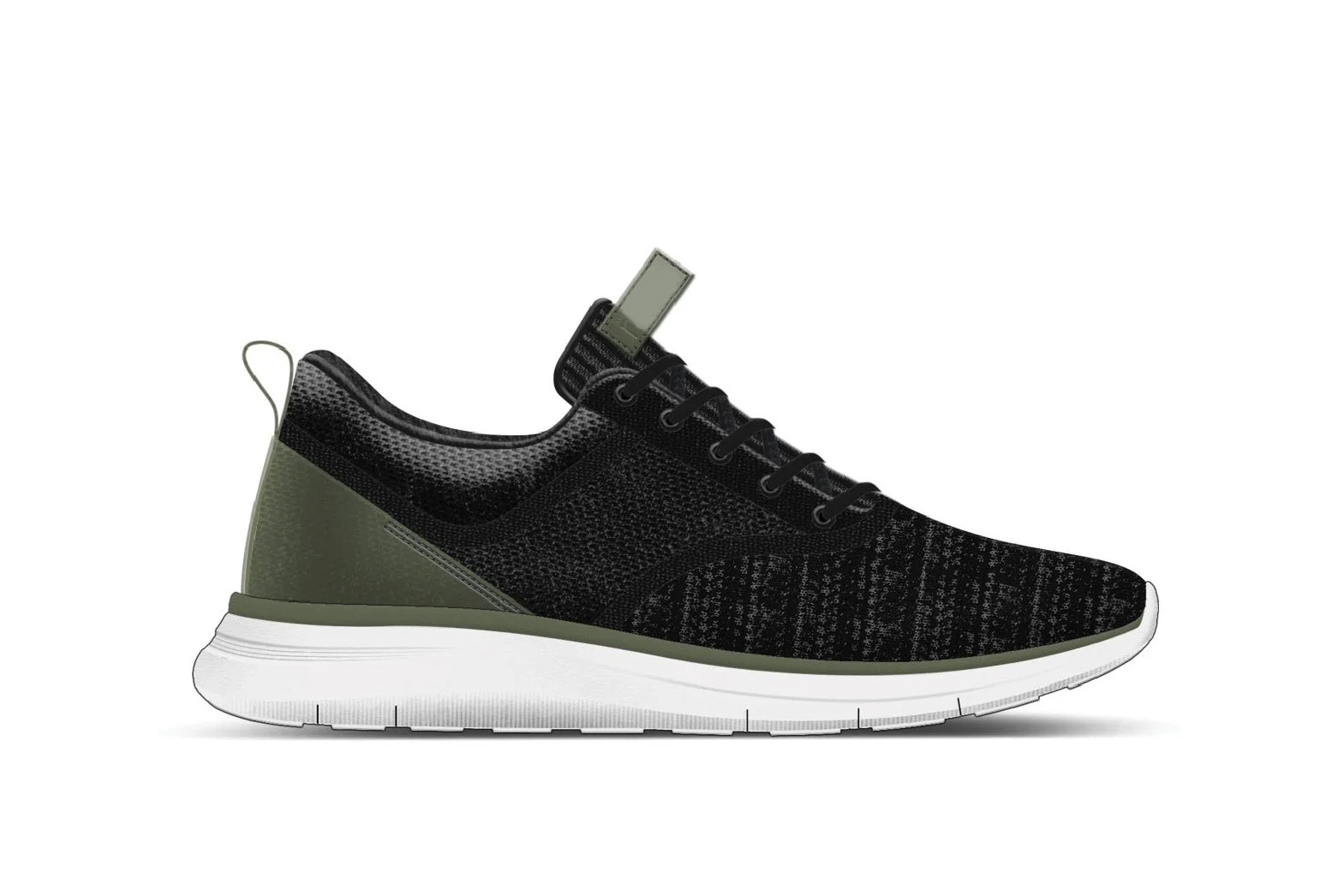 Work_ACI SNEAKERS_Artboard 28.jpg