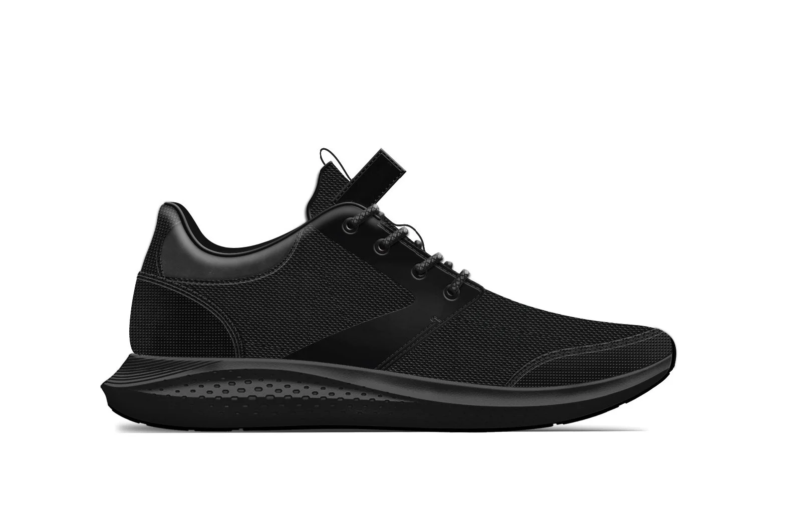 Work_ACI SNEAKERS_Artboard 30.jpg
