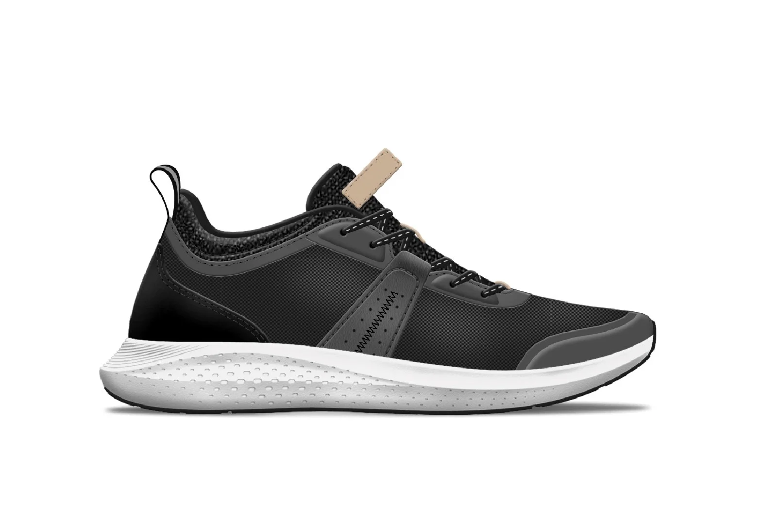 Work_ACI SNEAKERS_Artboard 31.jpg