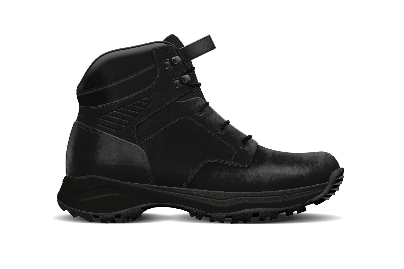 Work_ACI SNEAKERS_Artboard 32.jpg