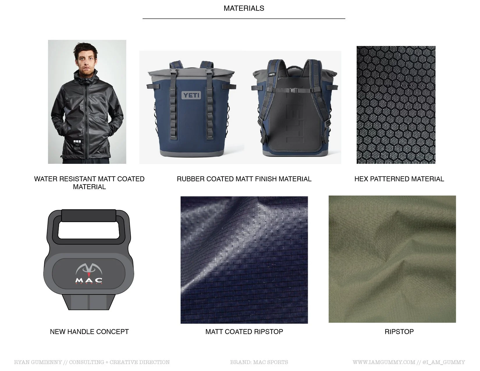 Costco Wagon Colorways-02.jpg