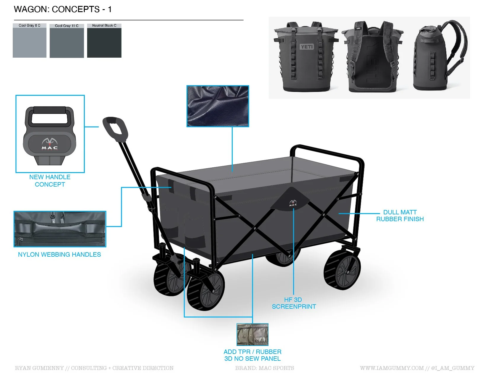 Costco Wagon Colorways-03.jpg