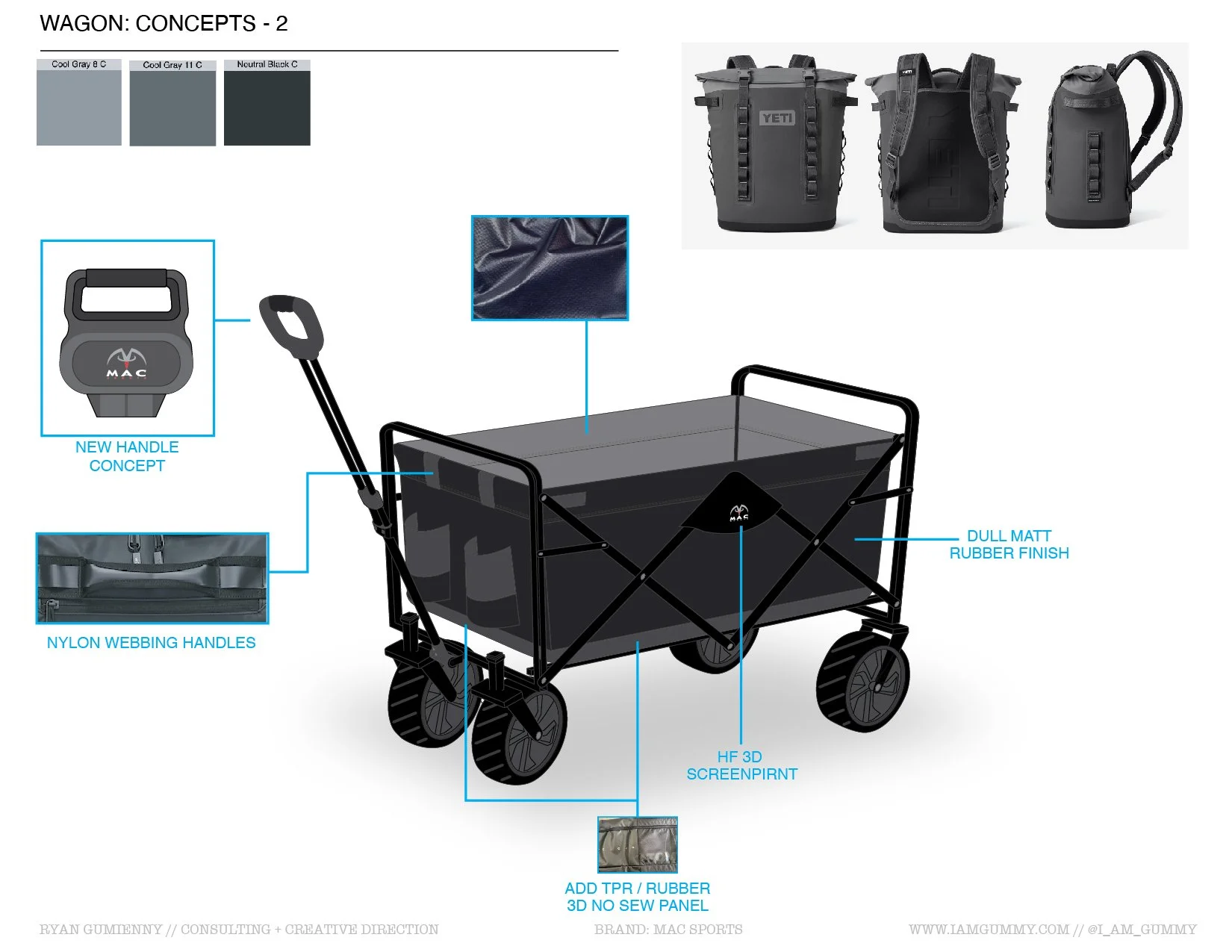Costco Wagon Colorways-04.jpg