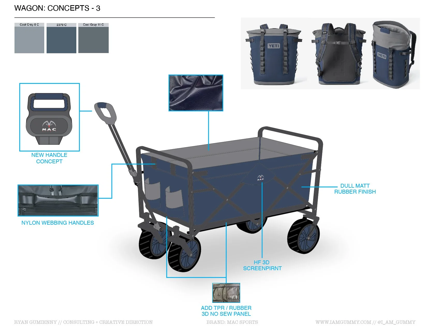Costco Wagon Colorways-05.jpg