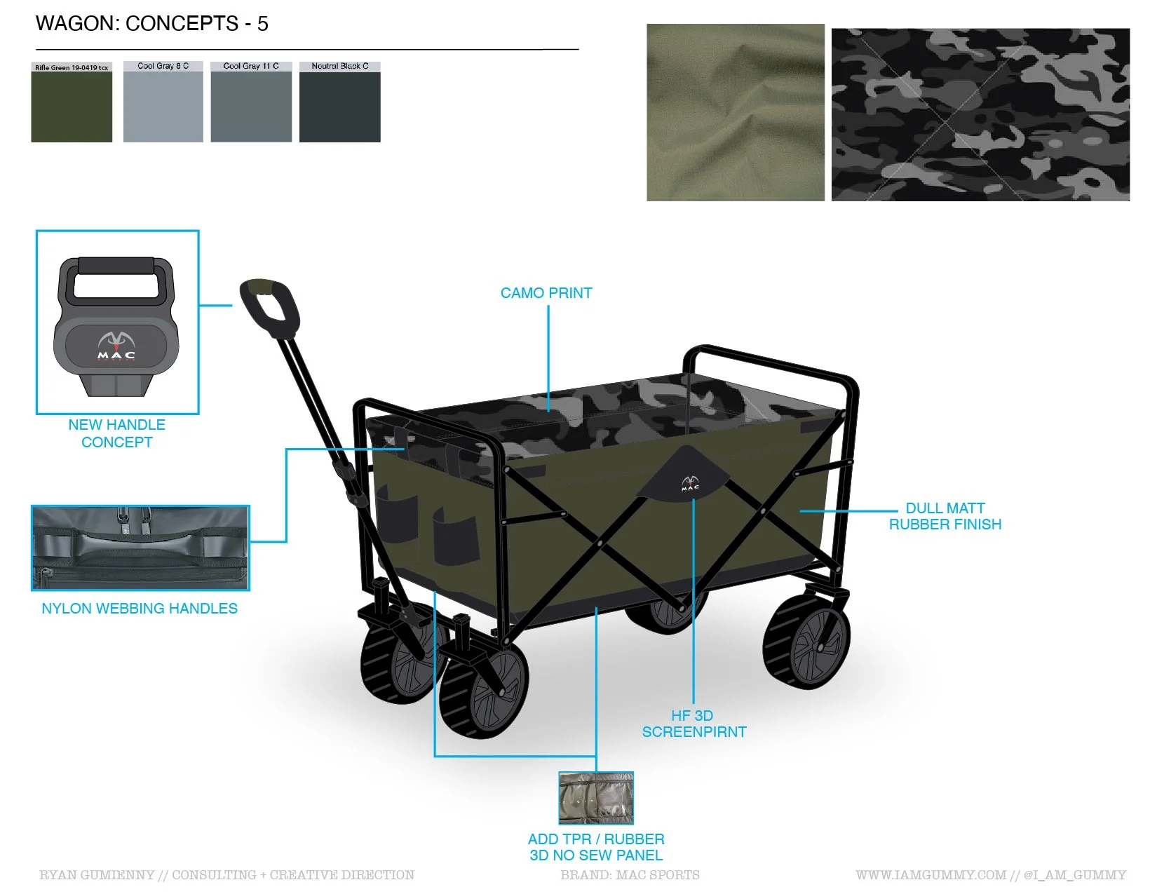 Costco Wagon Colorways-07.jpg