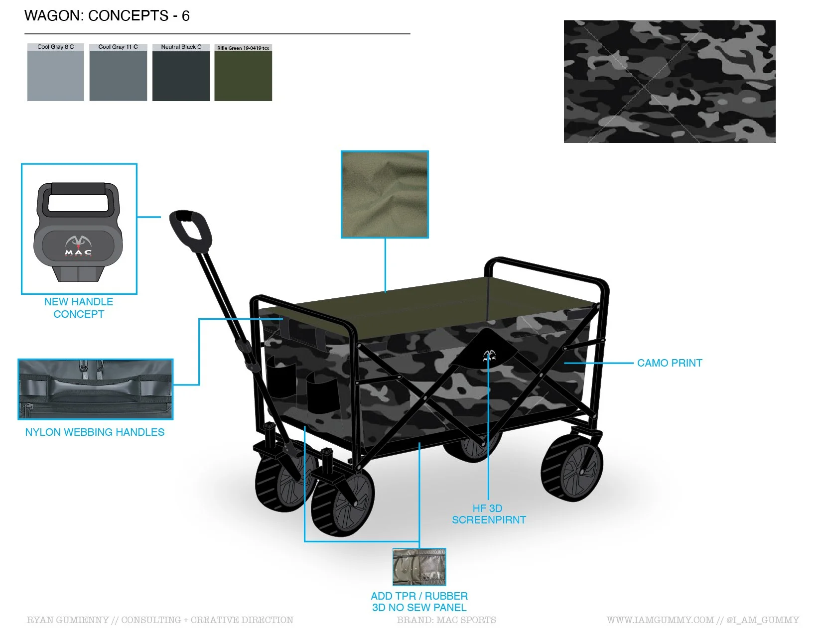 Costco Wagon Colorways-08.jpg