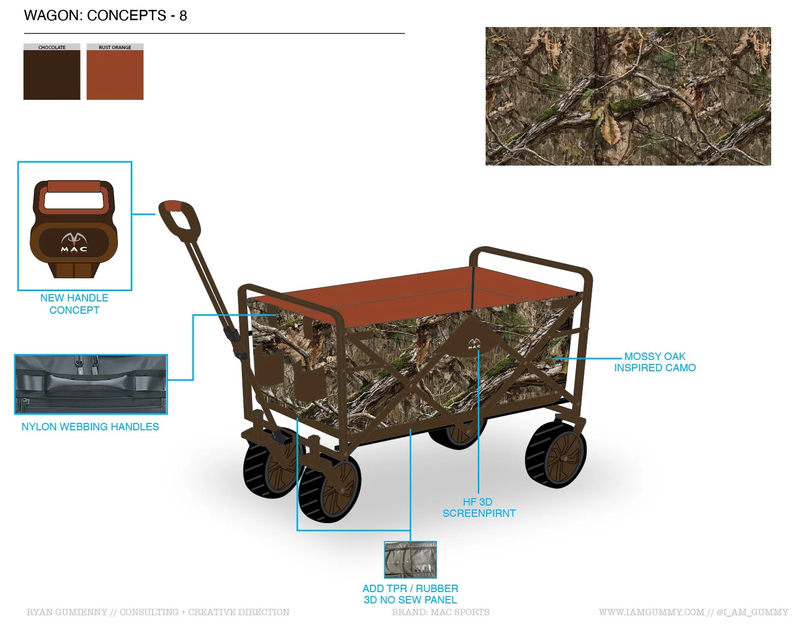Costco Wagon Colorways-10.jpg