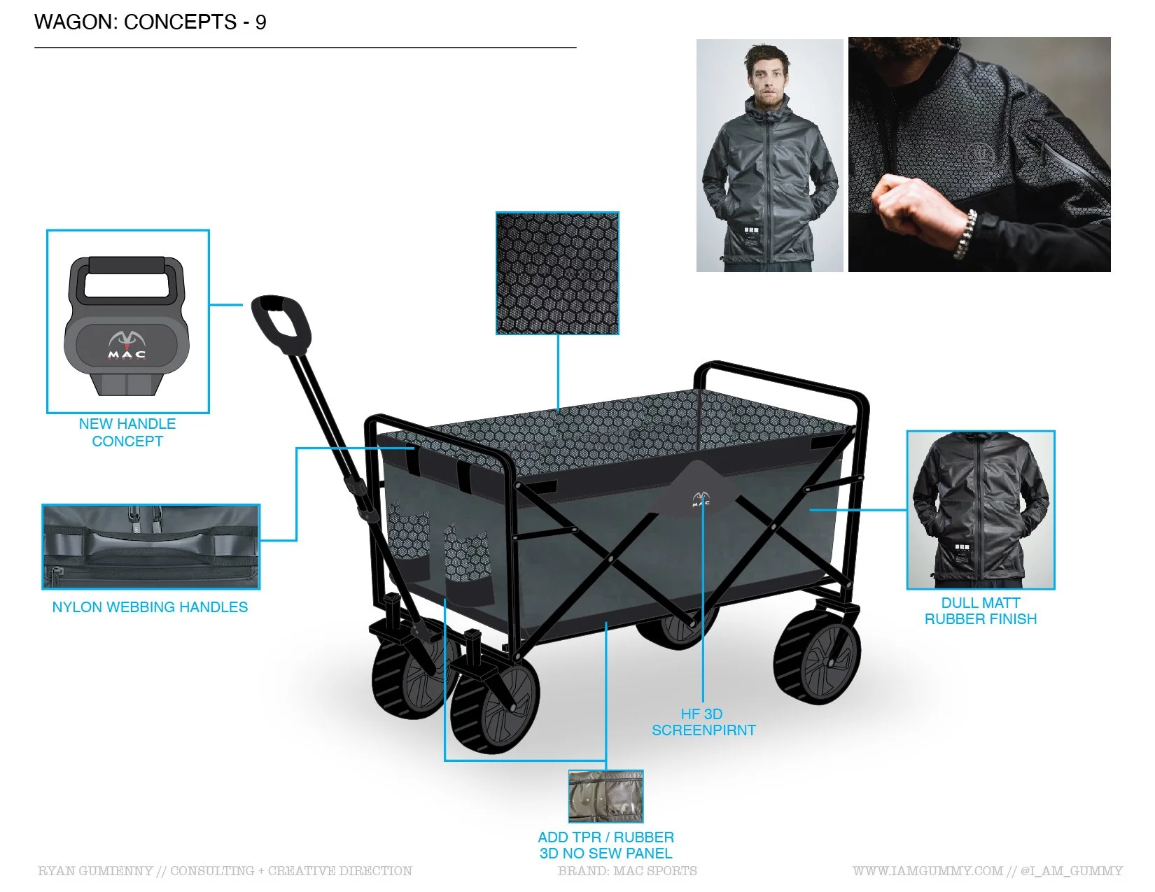 Costco Wagon Colorways-11.jpg