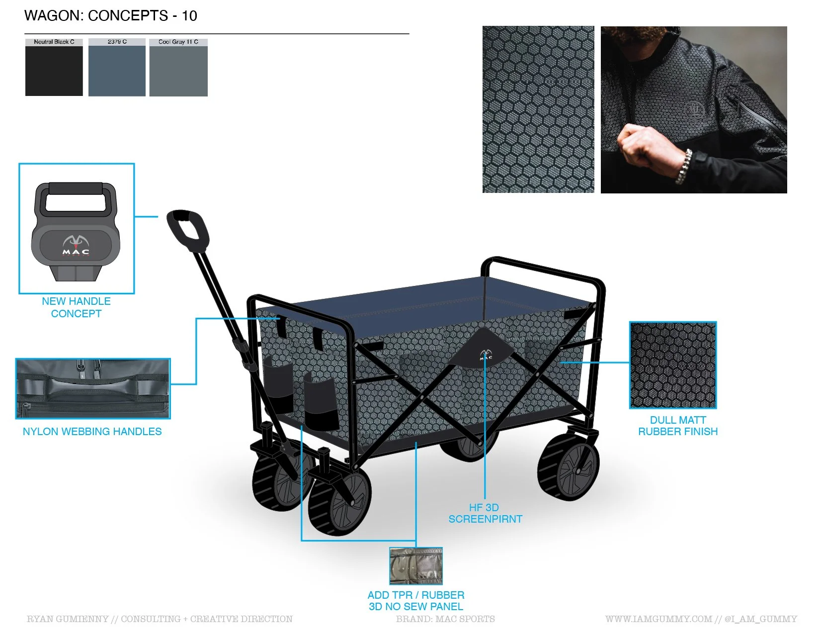 Costco Wagon Colorways-12.jpg