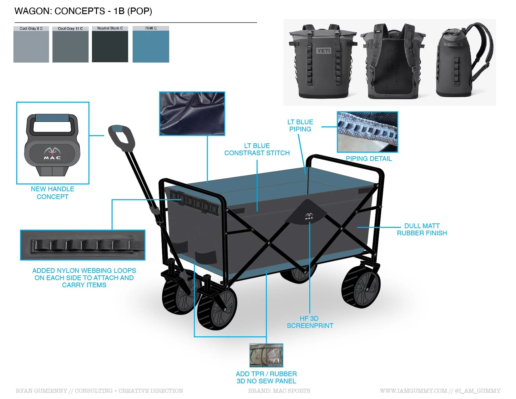 Costco Wagon Colorways-13.jpg