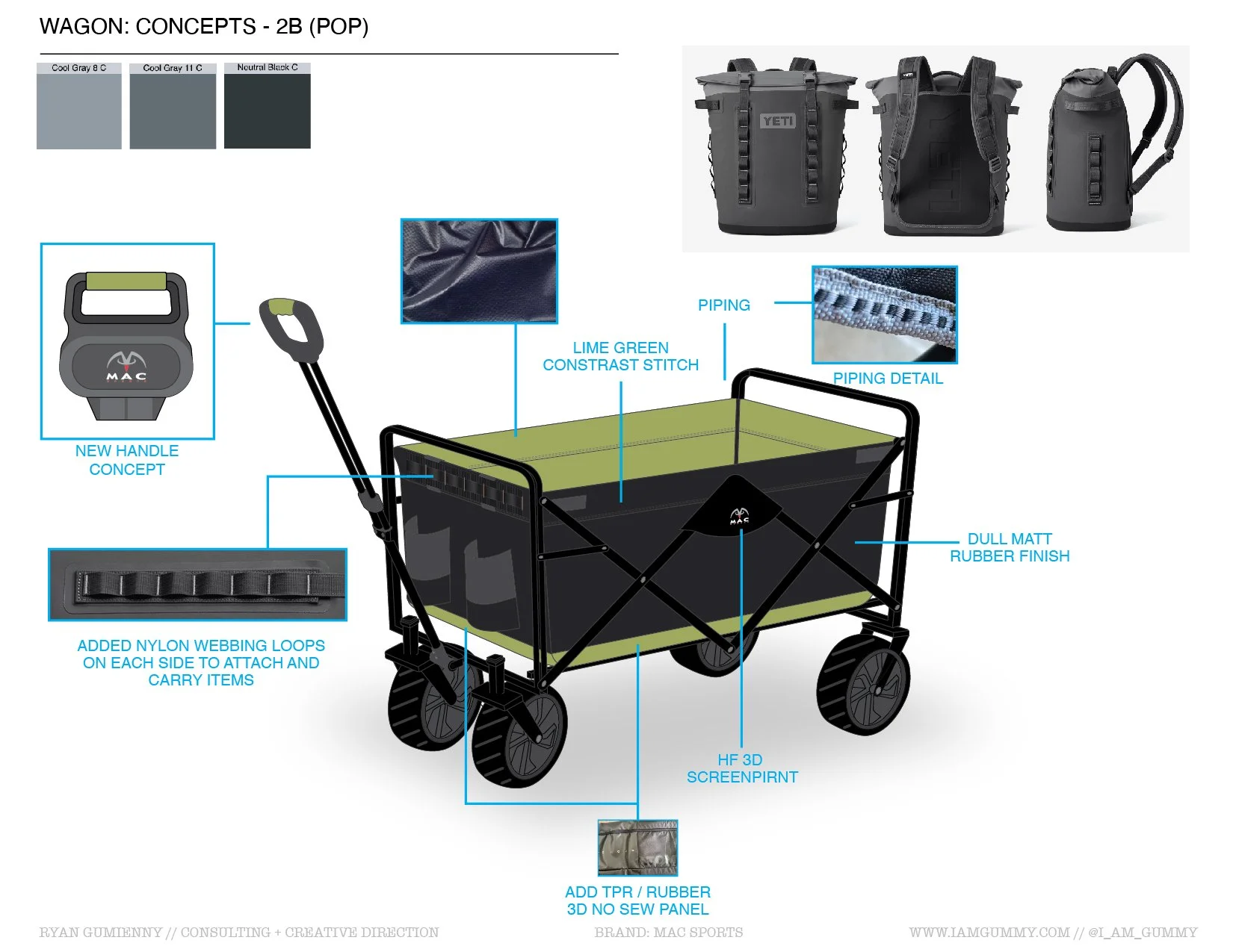 Costco Wagon Colorways-14.jpg