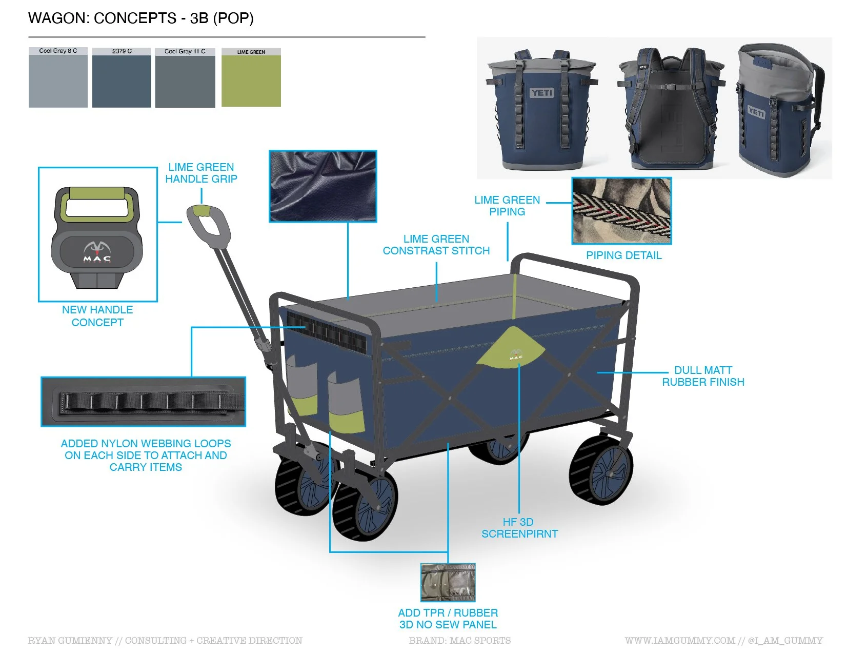 Costco Wagon Colorways-15.jpg