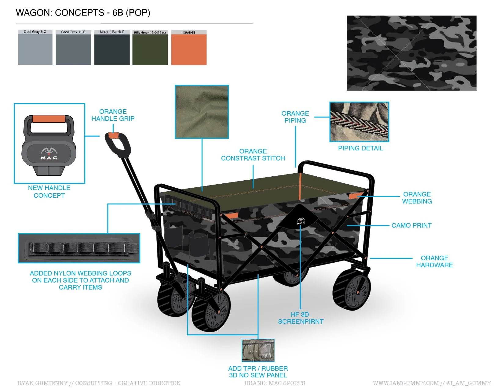 Costco Wagon Colorways-17.jpg