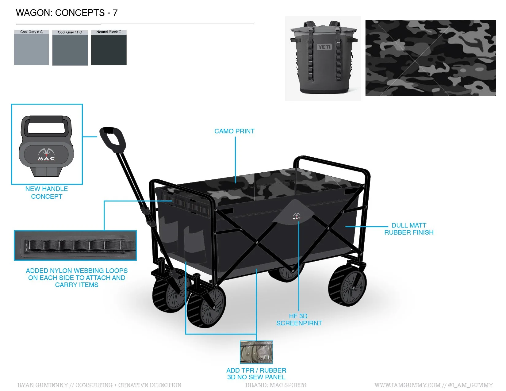 Costco Wagon Colorways-18.jpg