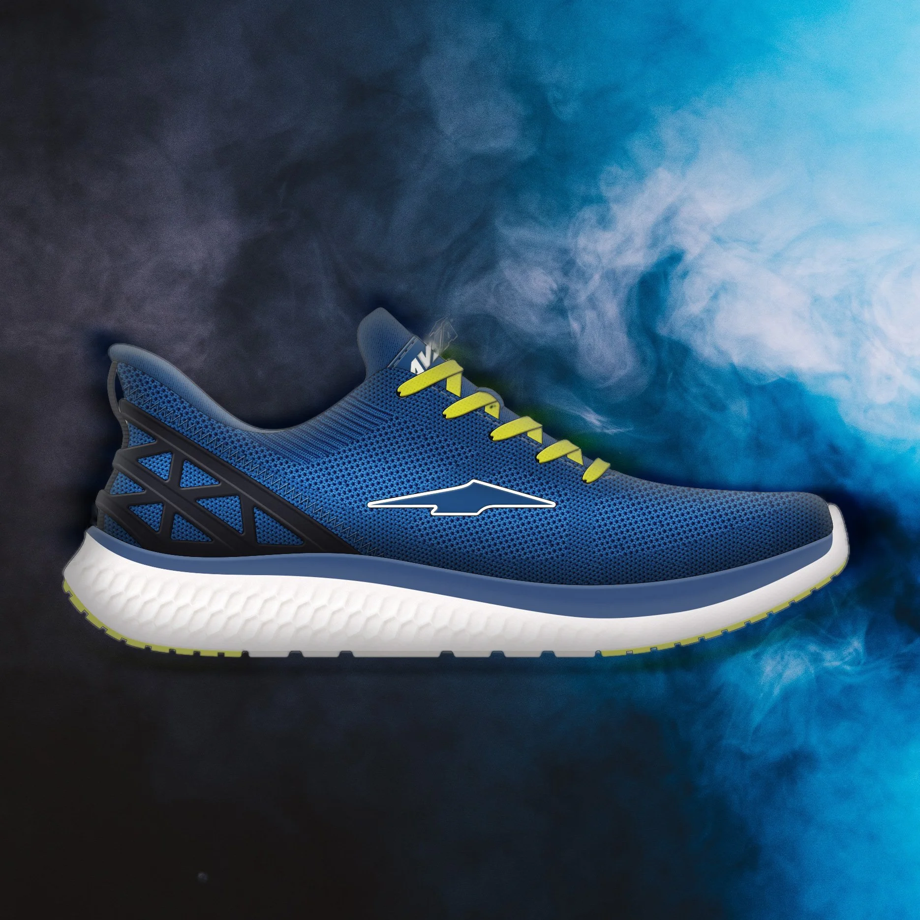 runnering-shoe-rendering-square.jpg