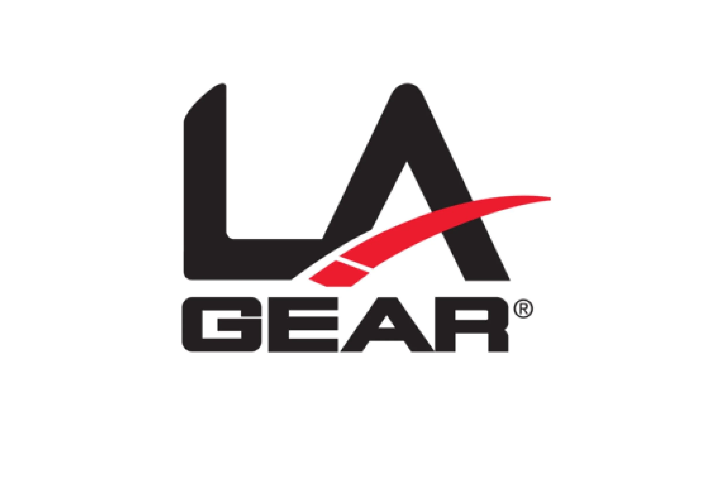 LA GEAR_SNEAKERS_Artboard 4.jpg