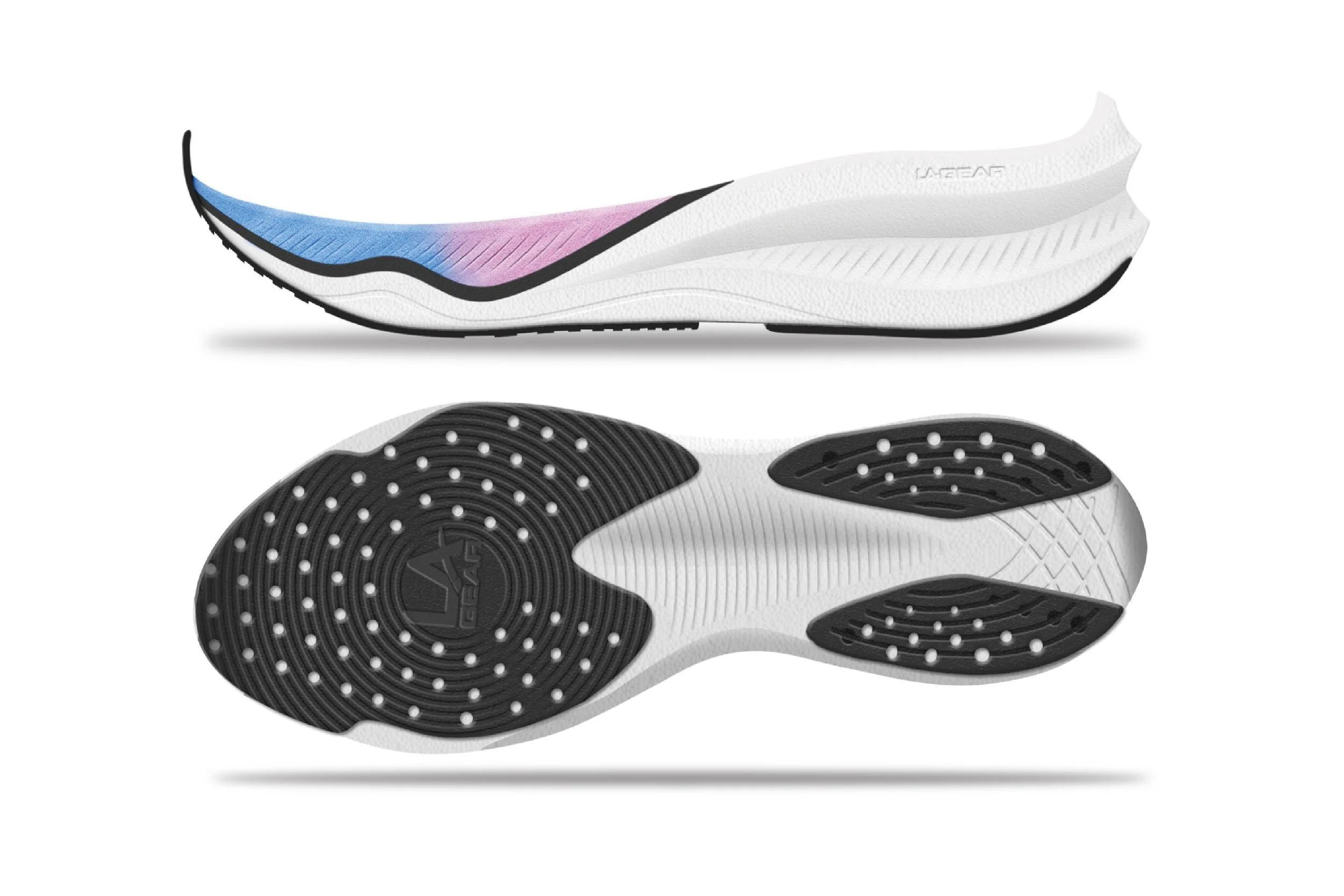 LA GEAR_SNEAKERS_Artboard 6.jpg