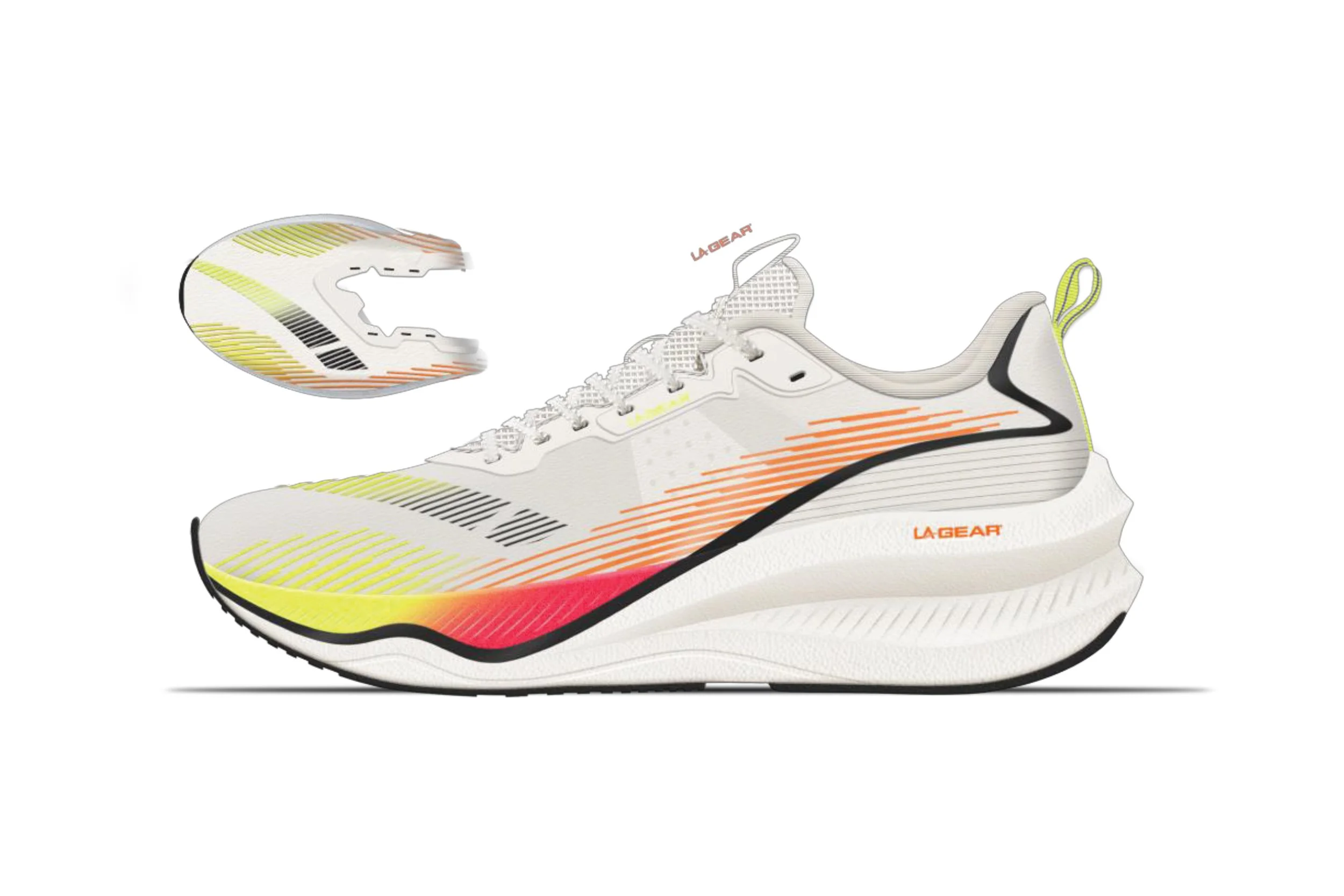LA GEAR_SNEAKERS_Artboard 7.jpg