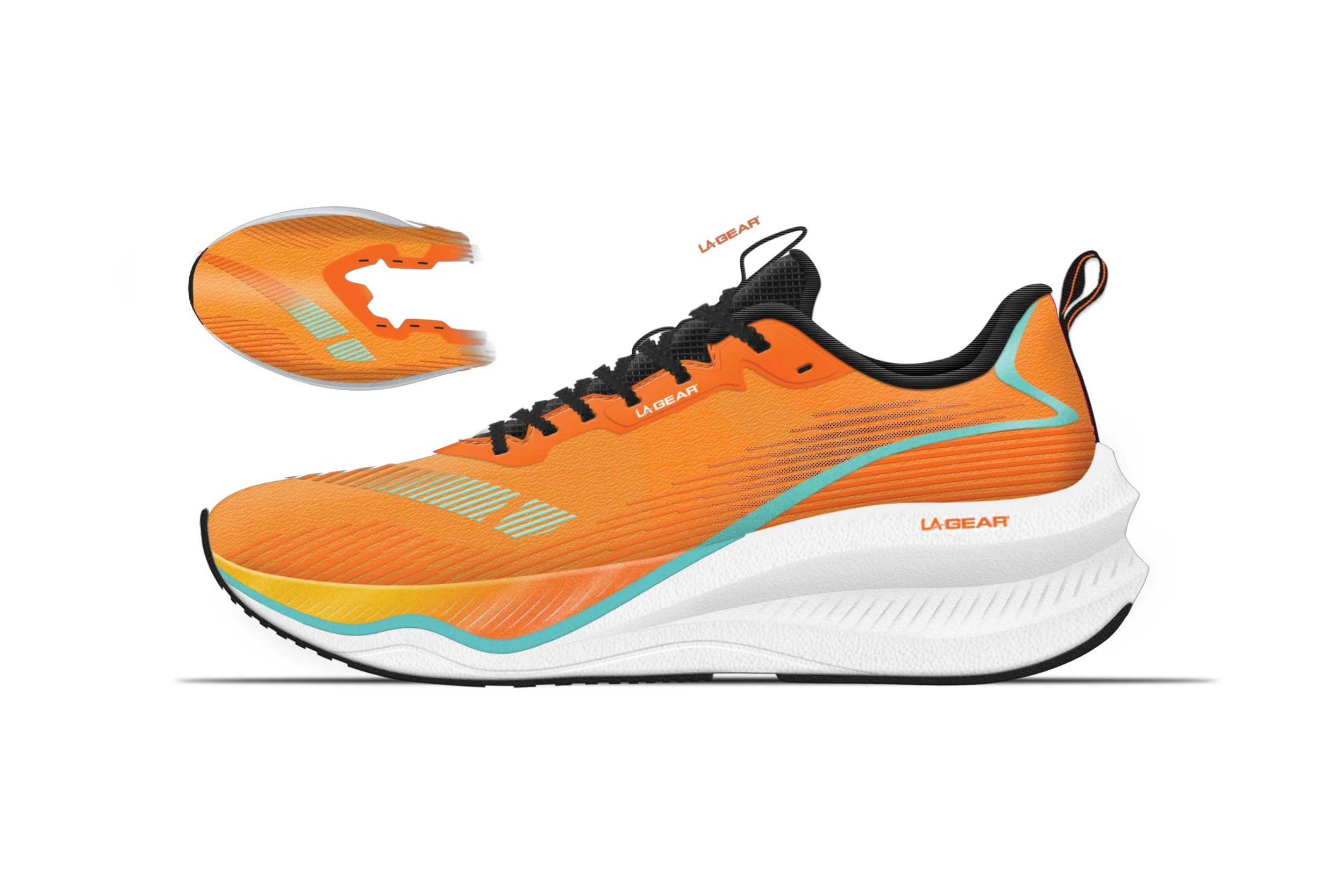 LA GEAR_SNEAKERS_Artboard 8.jpg