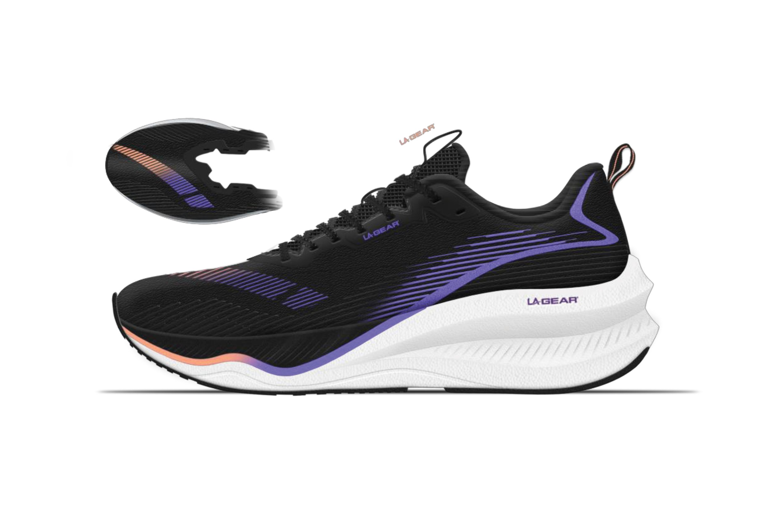LA GEAR_SNEAKERS_Artboard 9.jpg