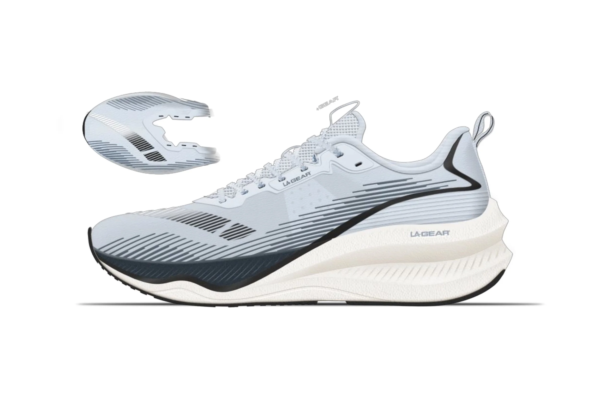LA GEAR_SNEAKERS_Artboard 10.jpg